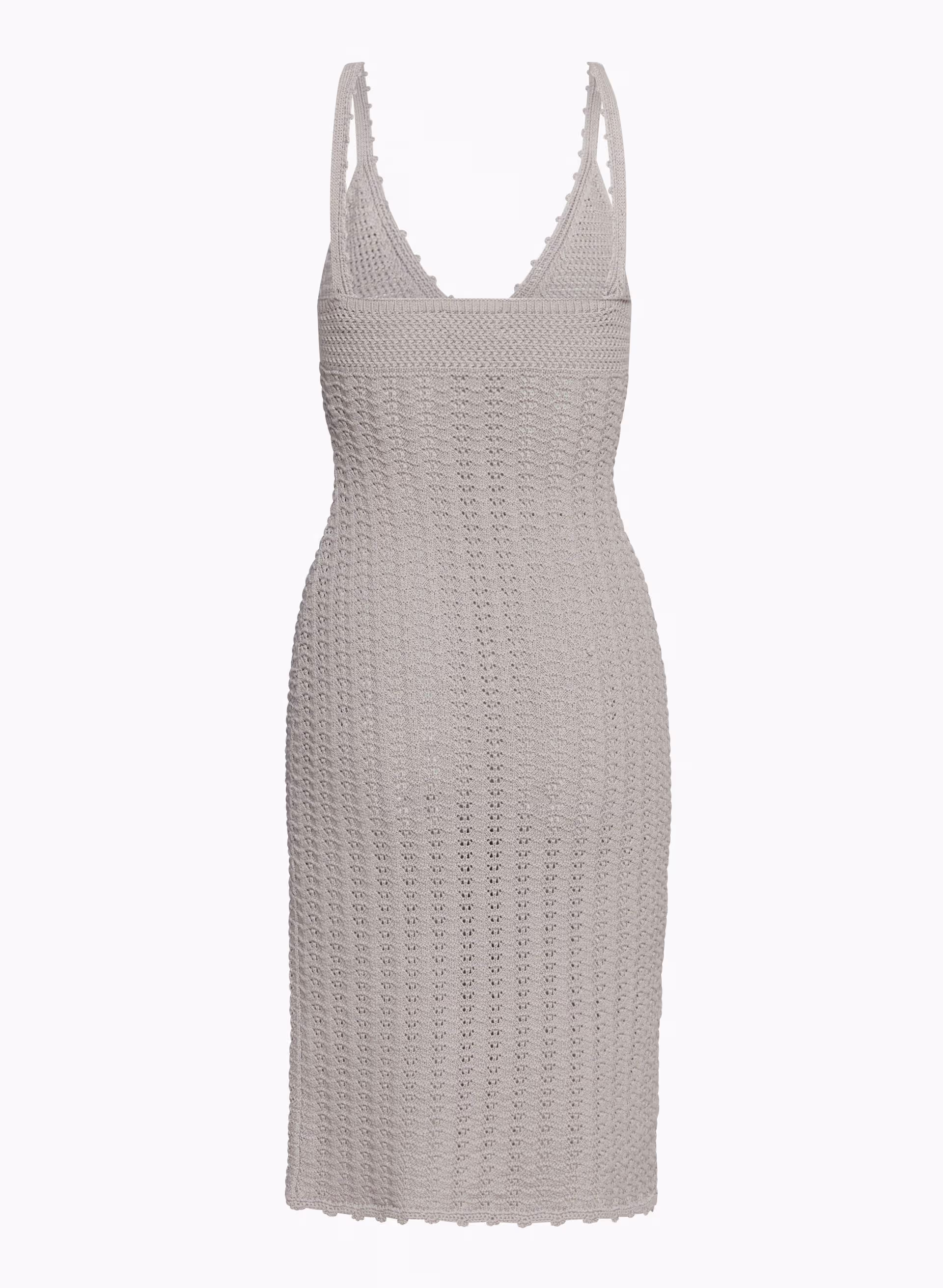 Evie Midi Dress
