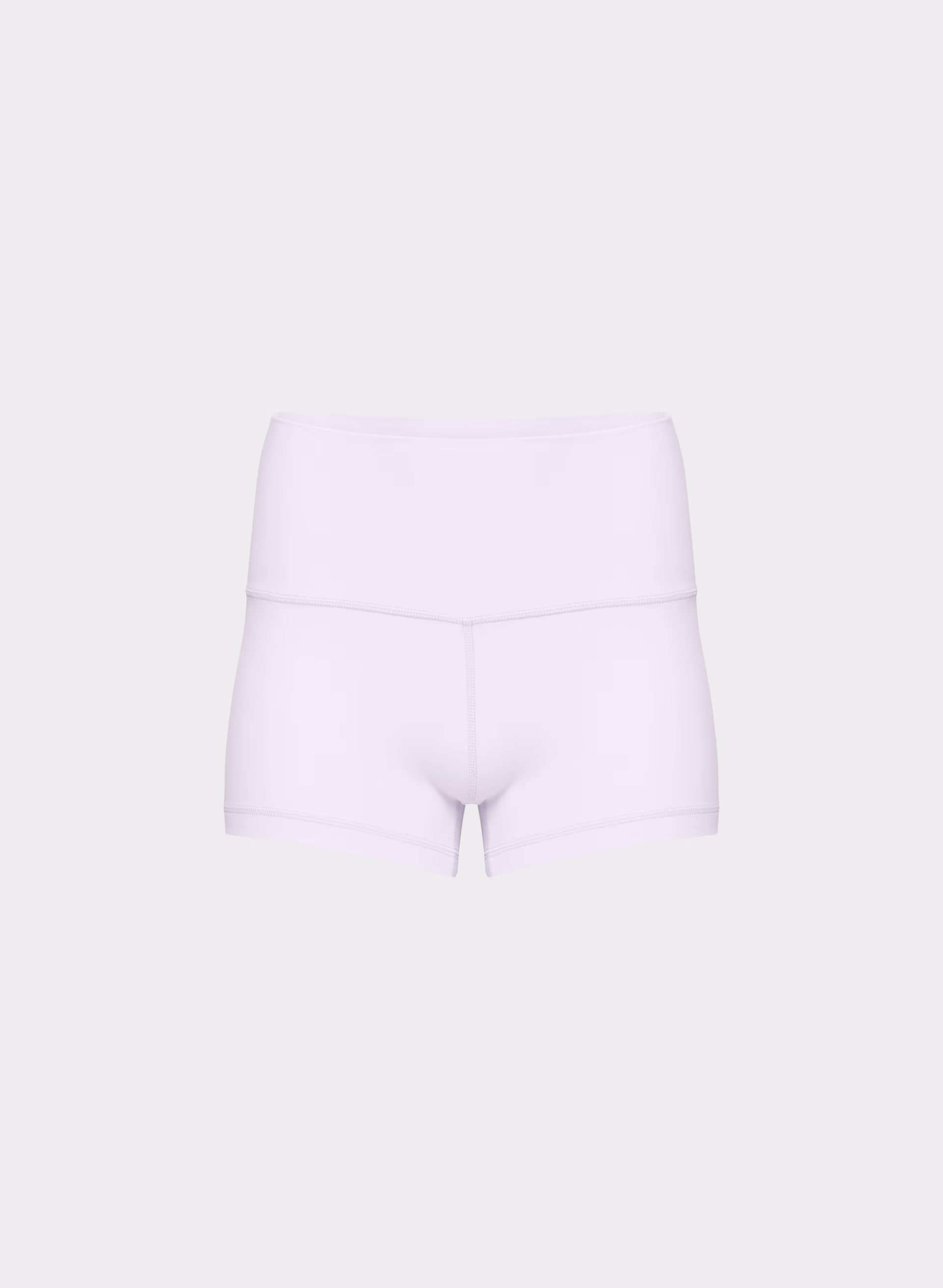 BUTTER Cheeky Hi-Rise 3