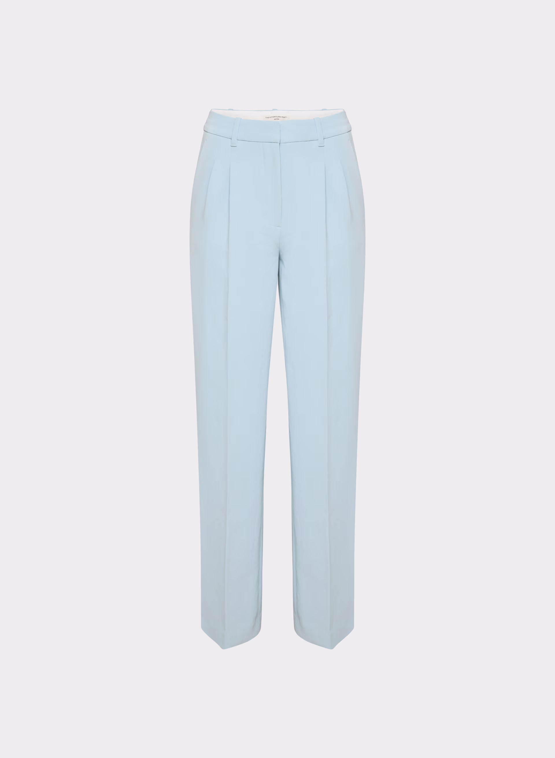 The Effortless Pant™ - Crepette™