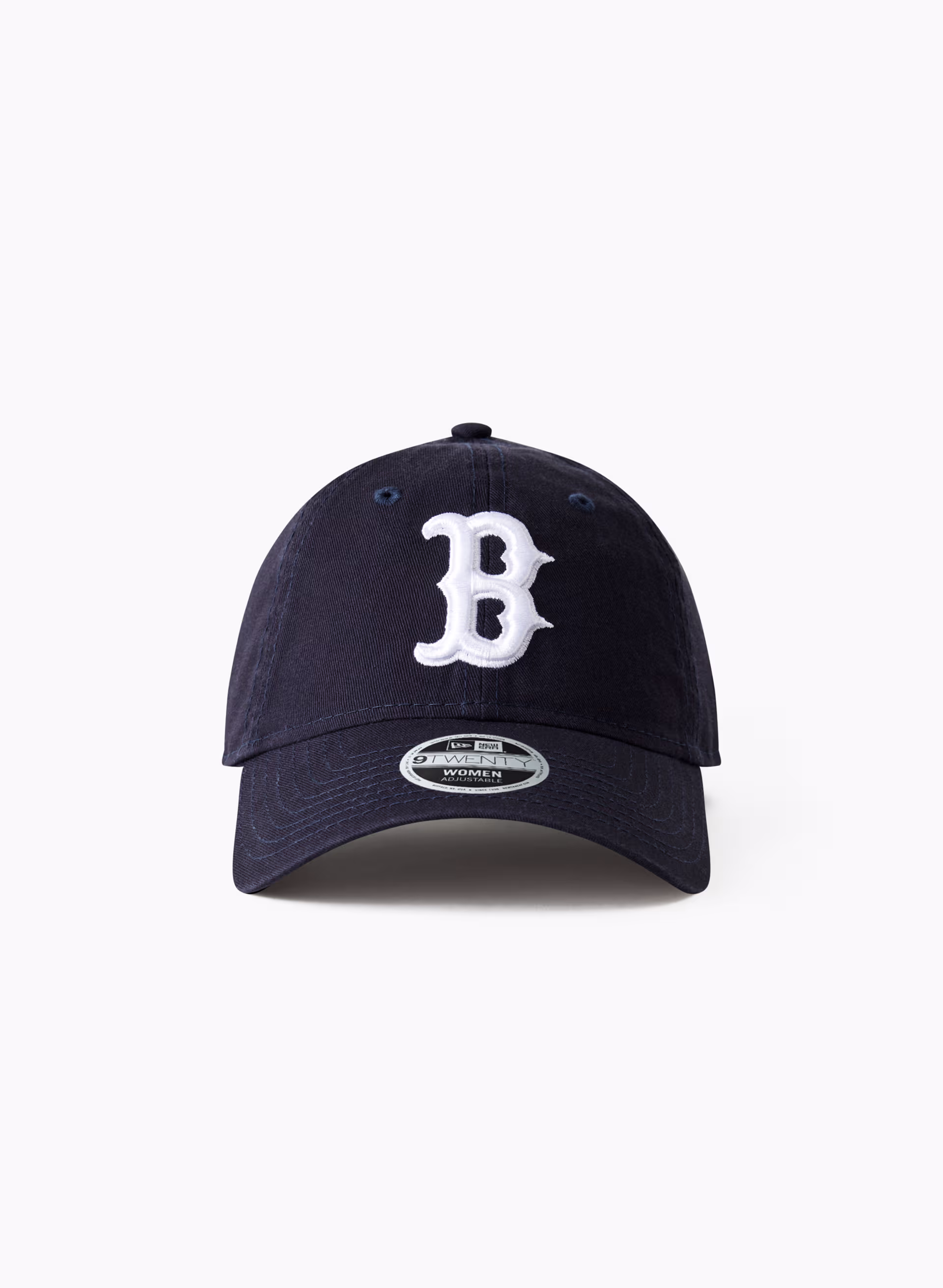 Boston Red Sox 9TWENTY Hat