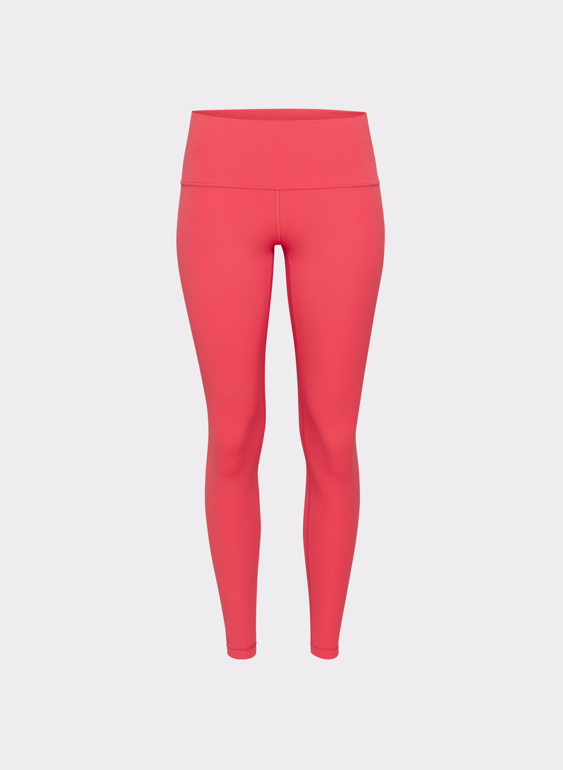 BUTTER Cheeky Hi-Rise 26