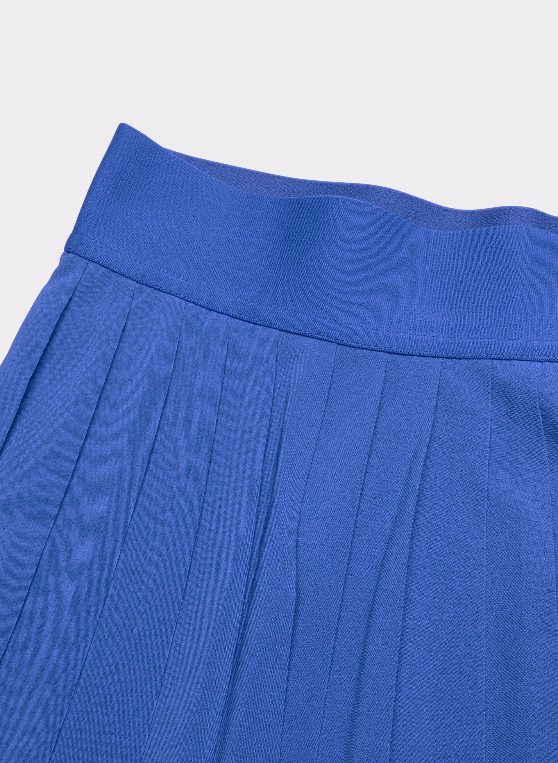 MoveTech™ Tennis Pro Micro Skirt