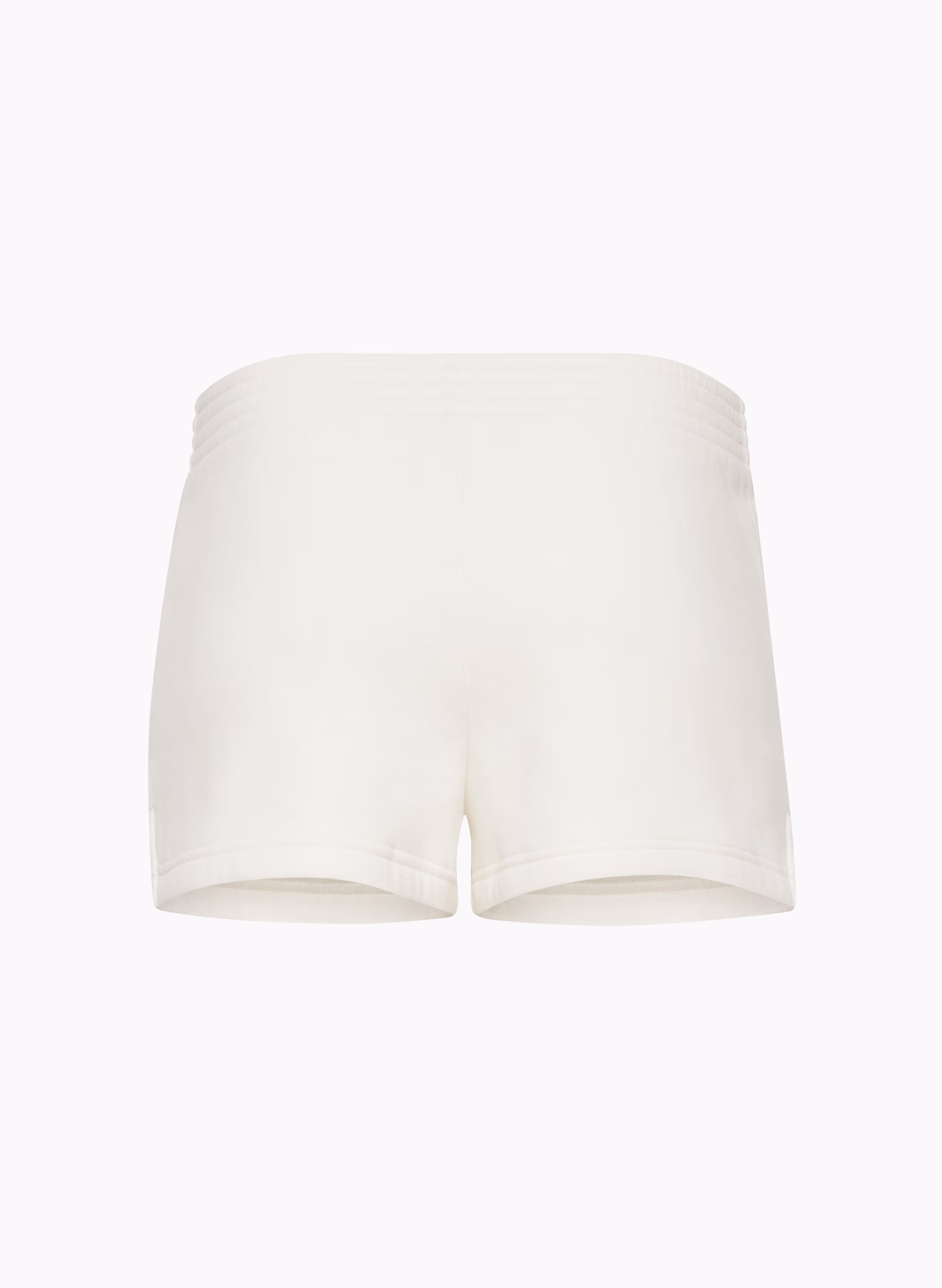 Cozy Sweatfleece Perfect Micro Short