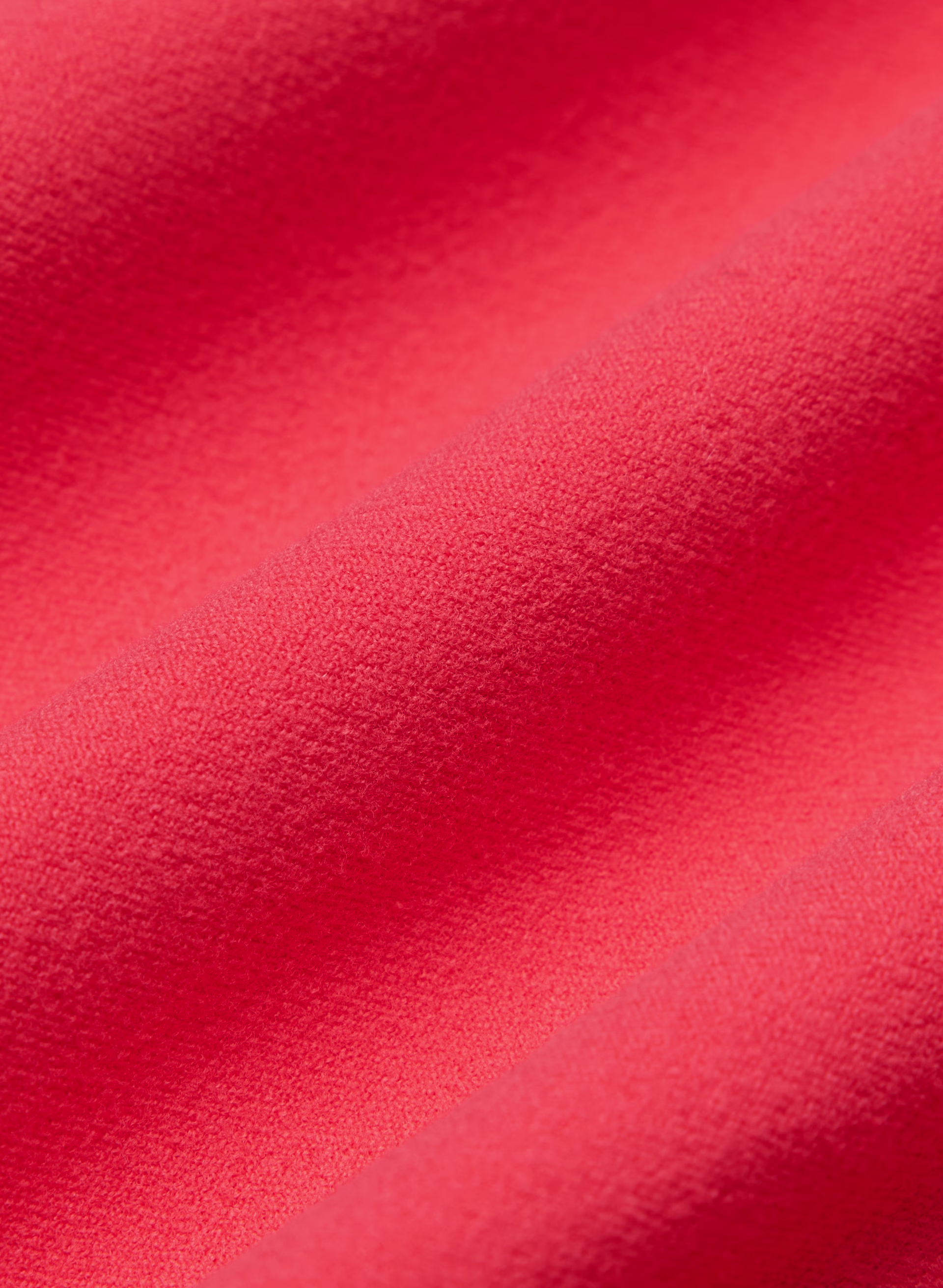 BUTTER Essential T-Shirt