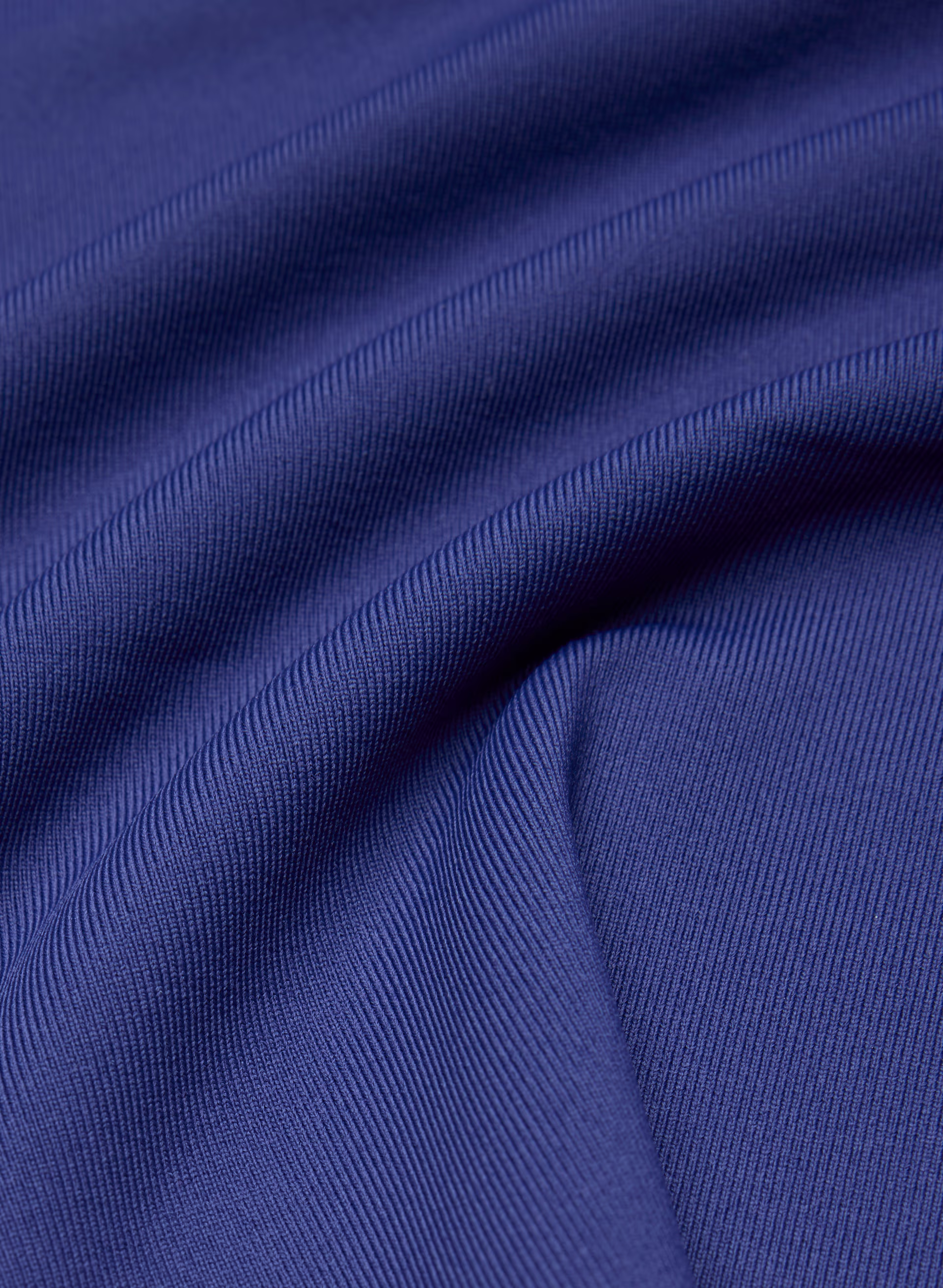 Original Contour Tube Top