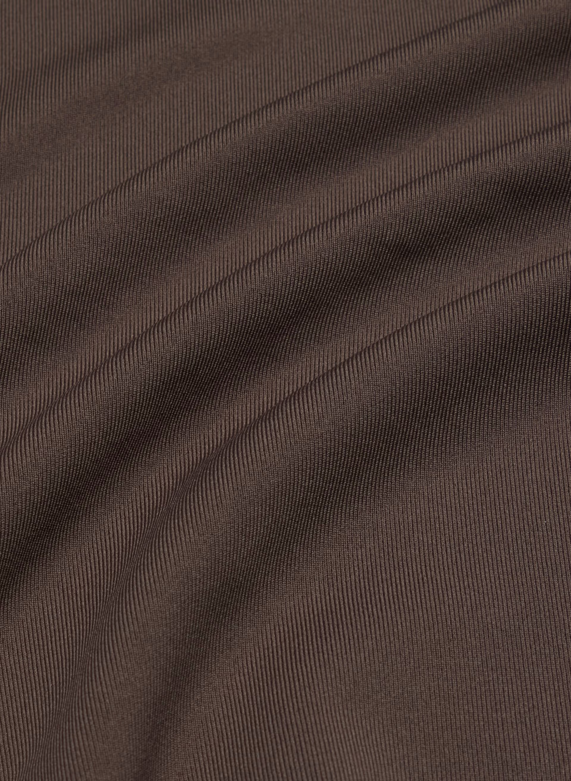 Original Contour Muscle Tank