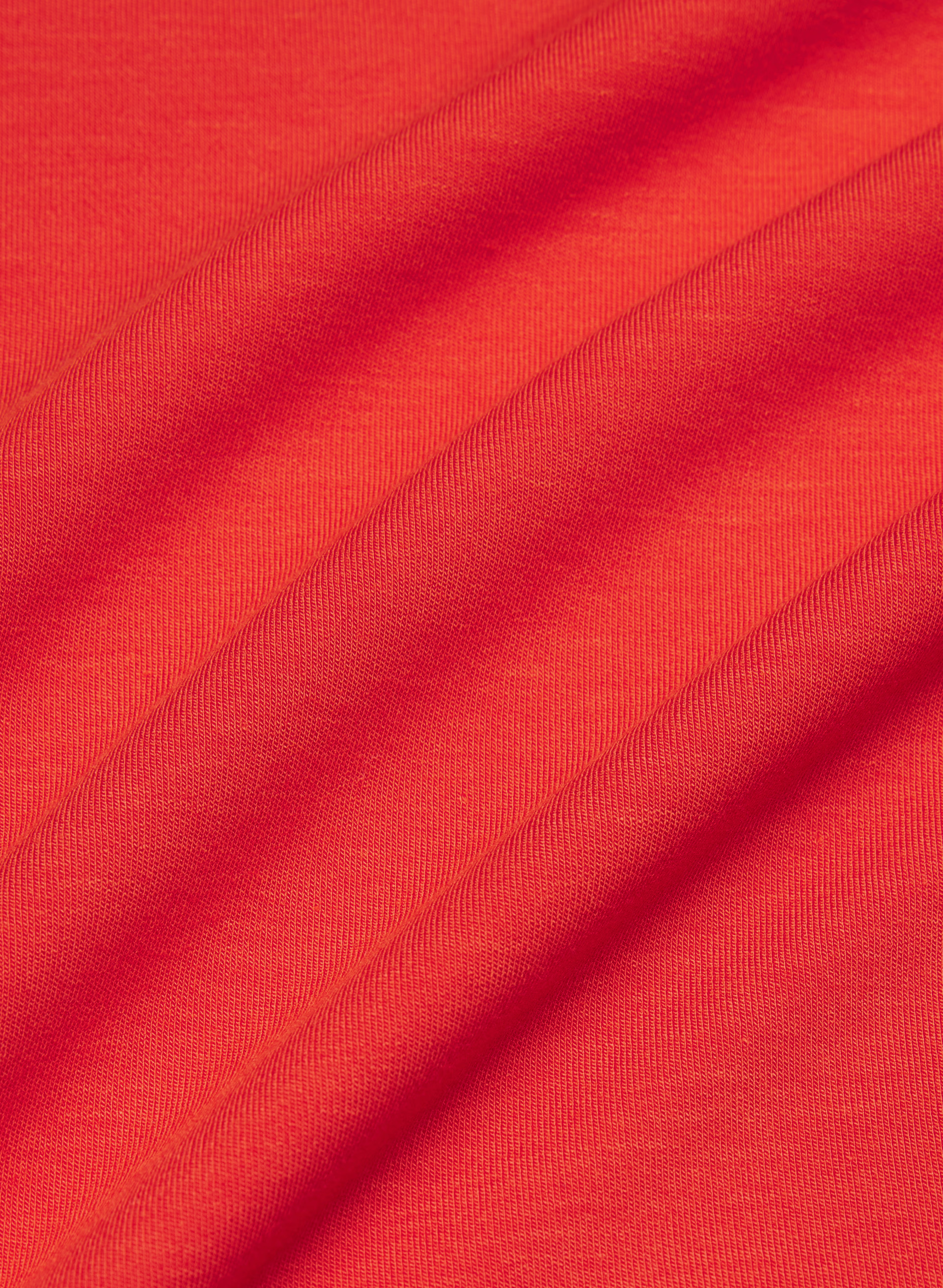 New Dreamweaver Dress