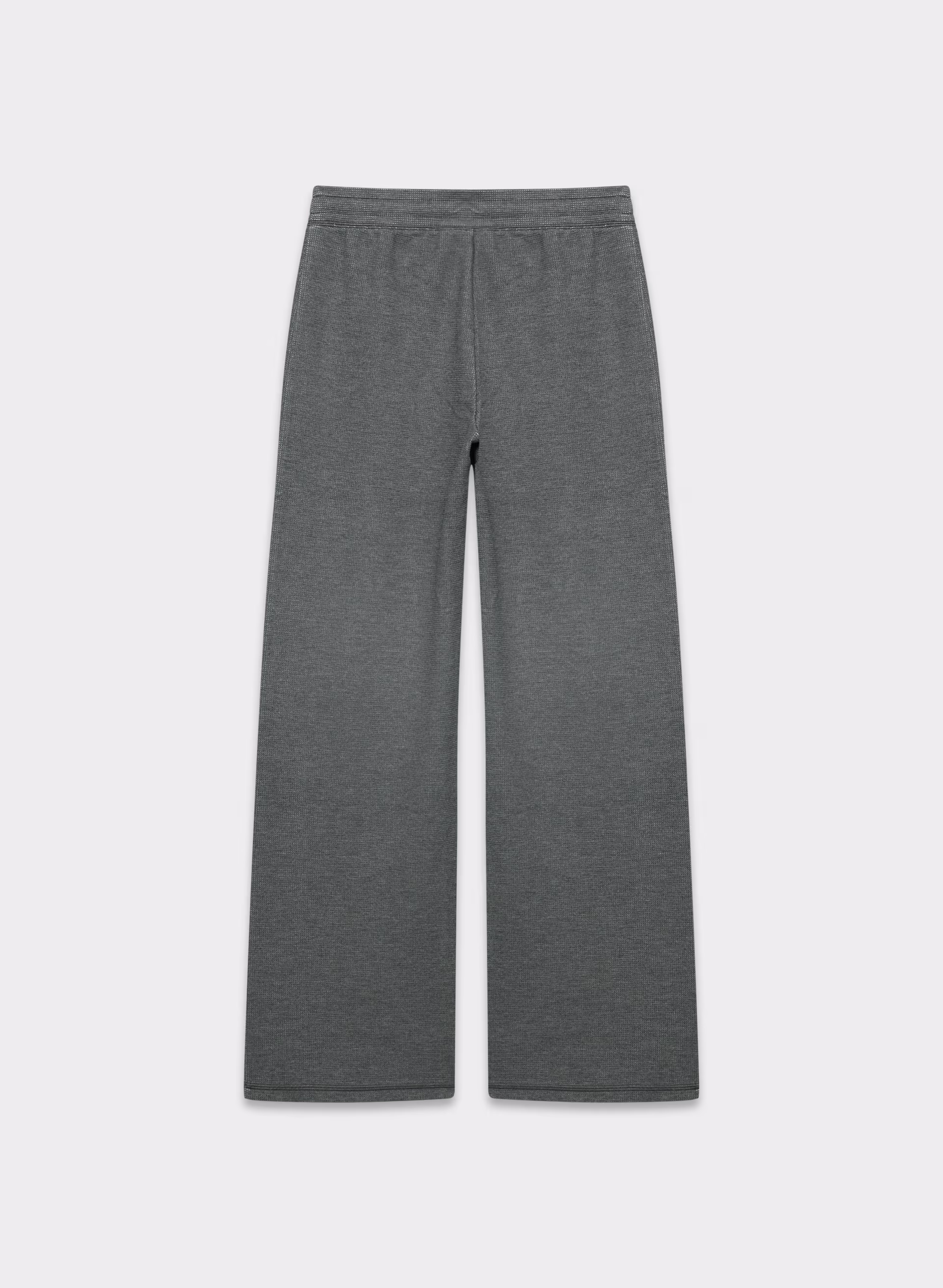New Wafflex Pant