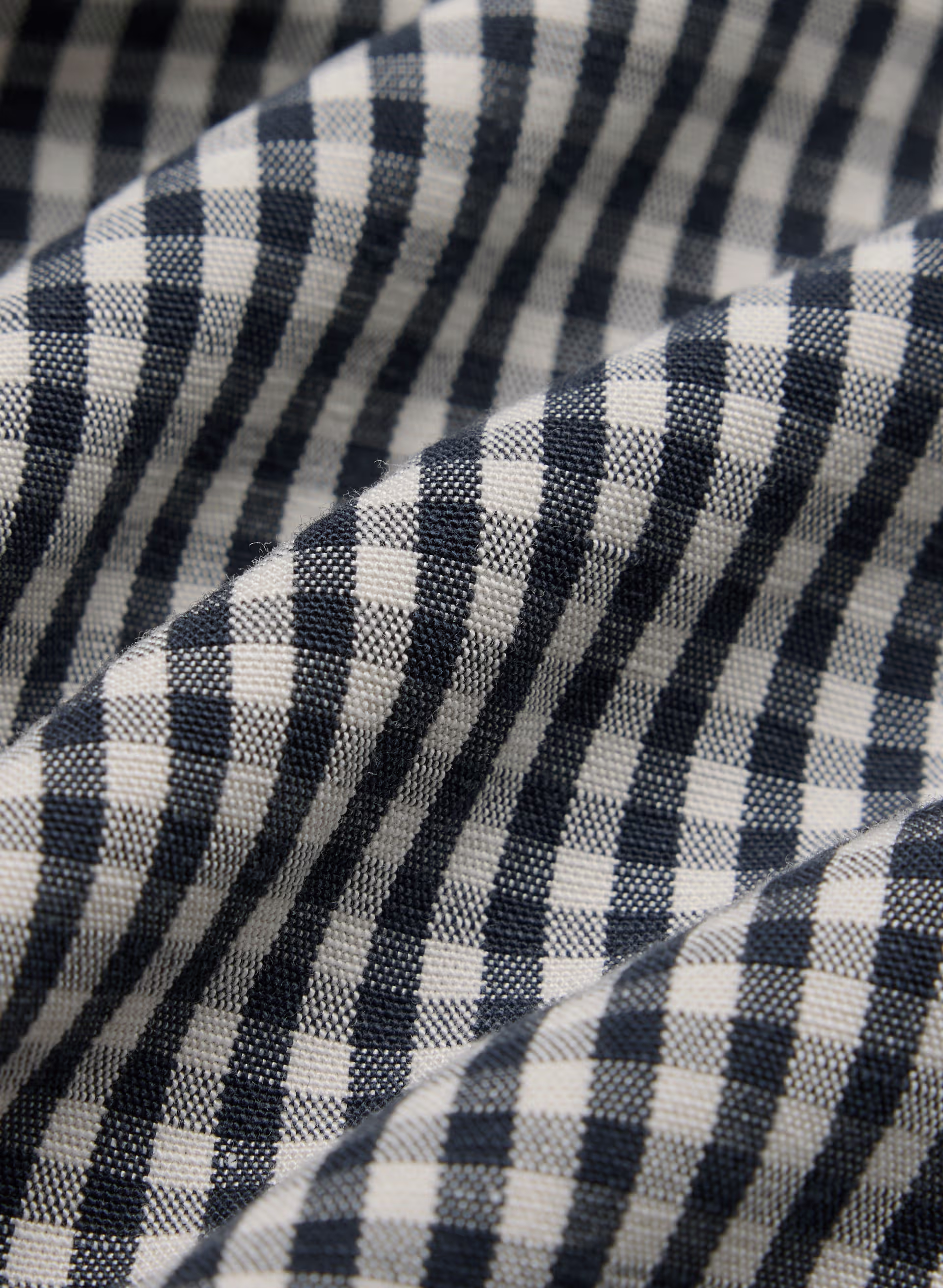 CruiseLinen™Lodge Pant