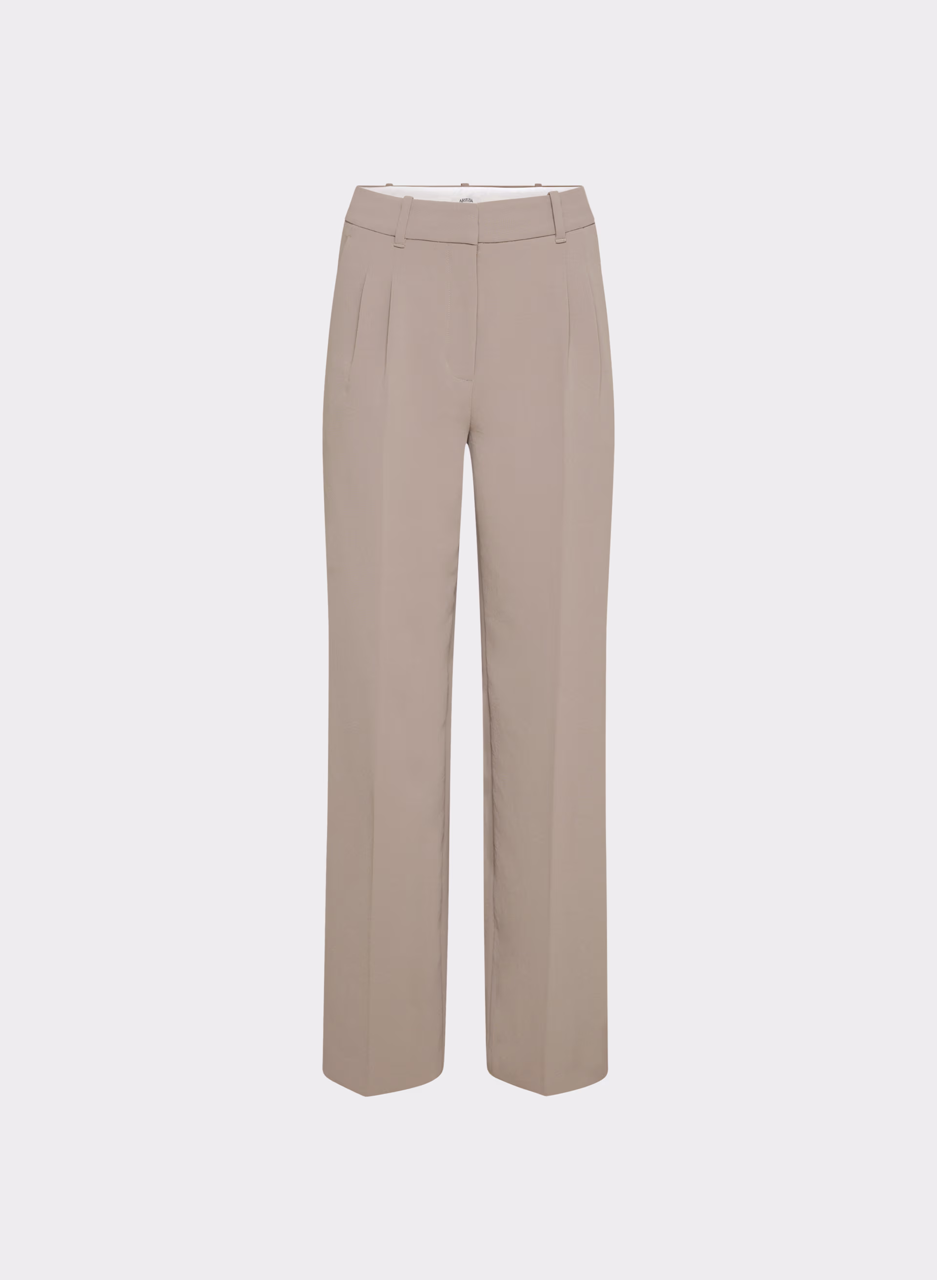 The Effortless Pant™ - Crepette™