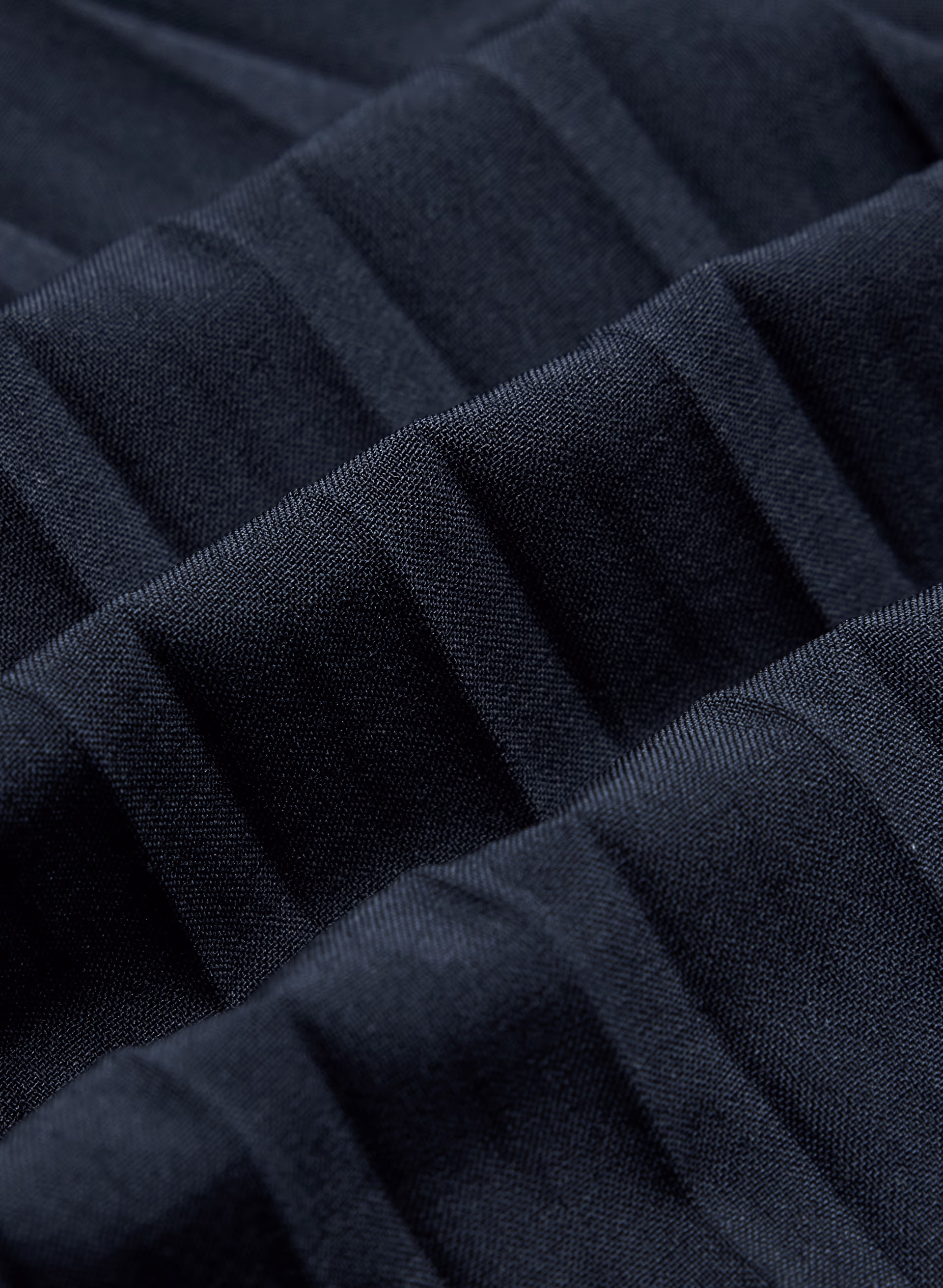 MoveTech™ Point Micro Skirt