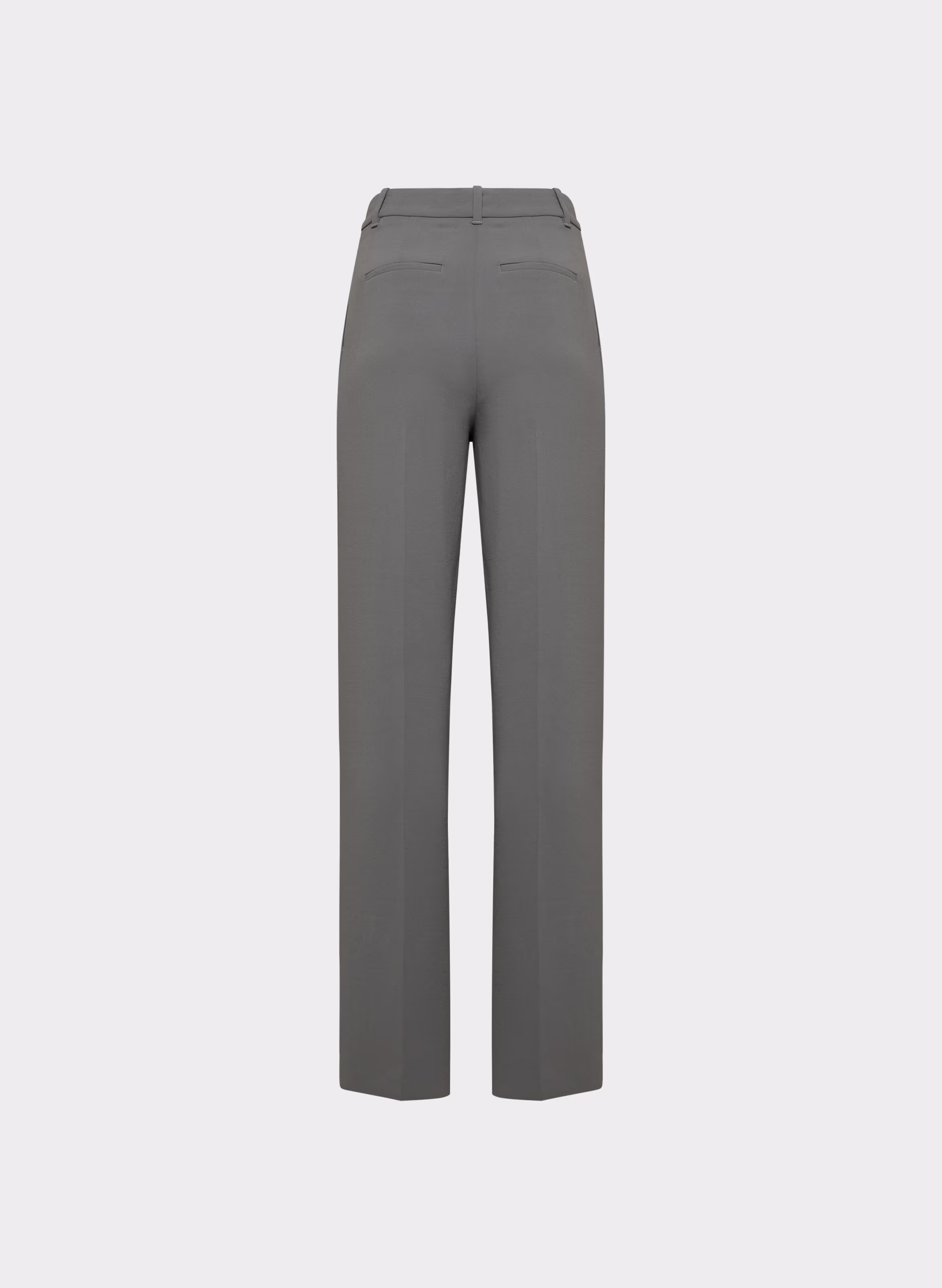 The Effortless Pant™ - Crepette™
