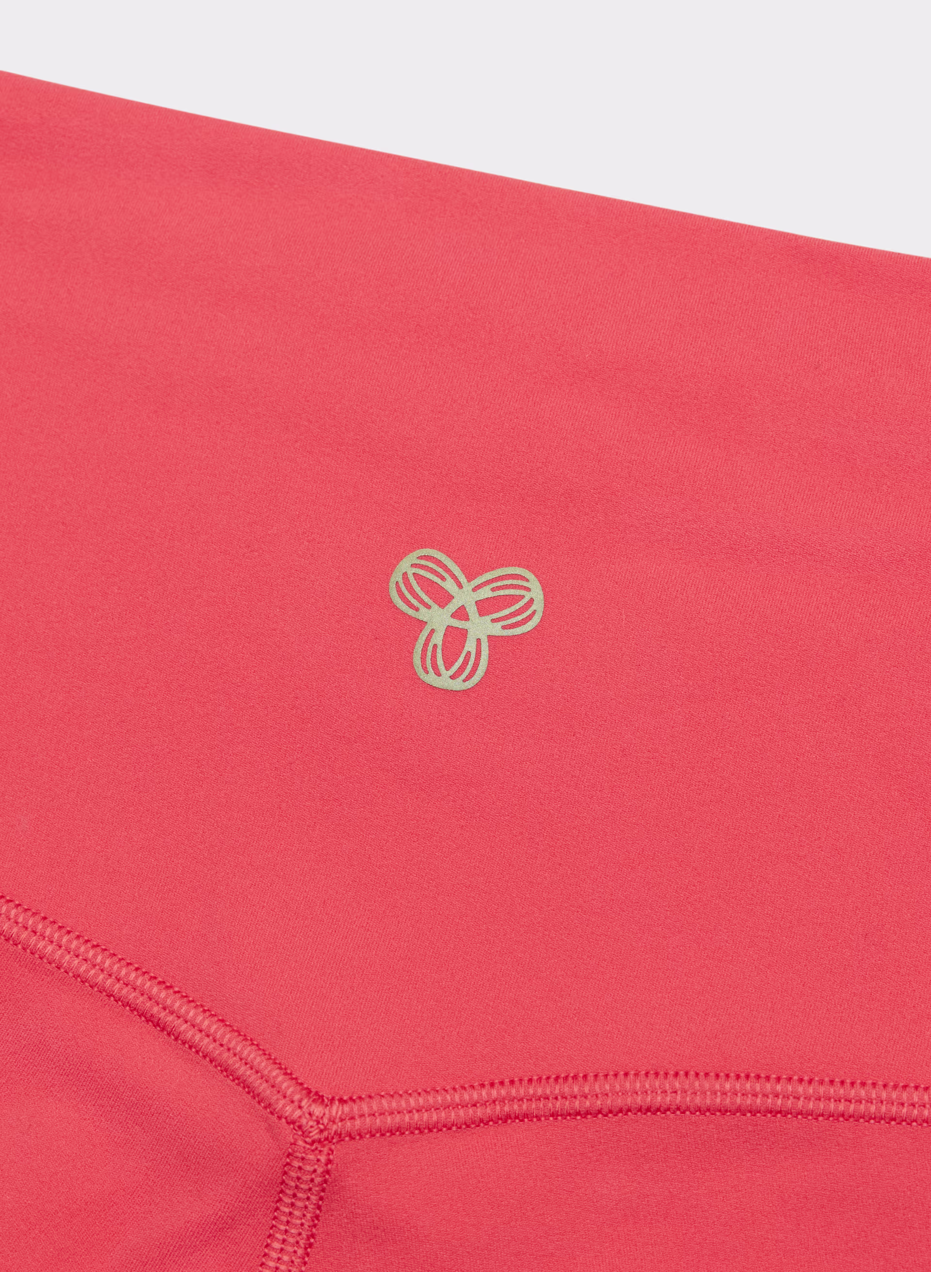 BUTTER Cheeky Hi-Rise 26