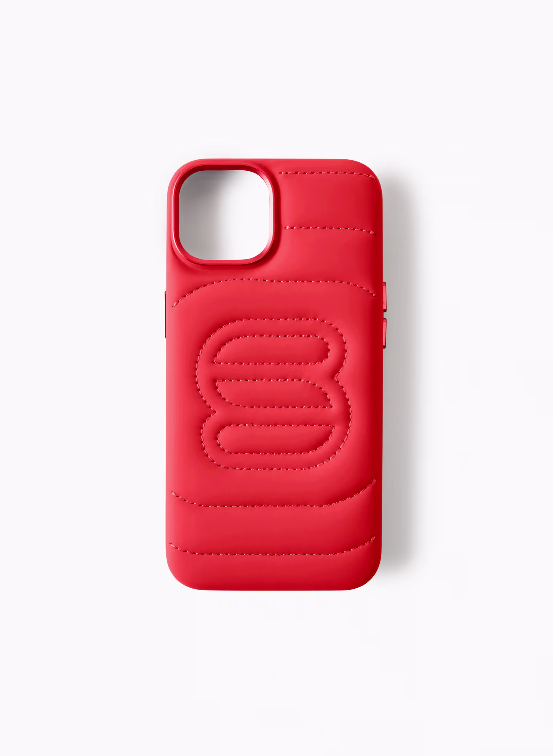 The Super Puff™ Iphone 14 Case