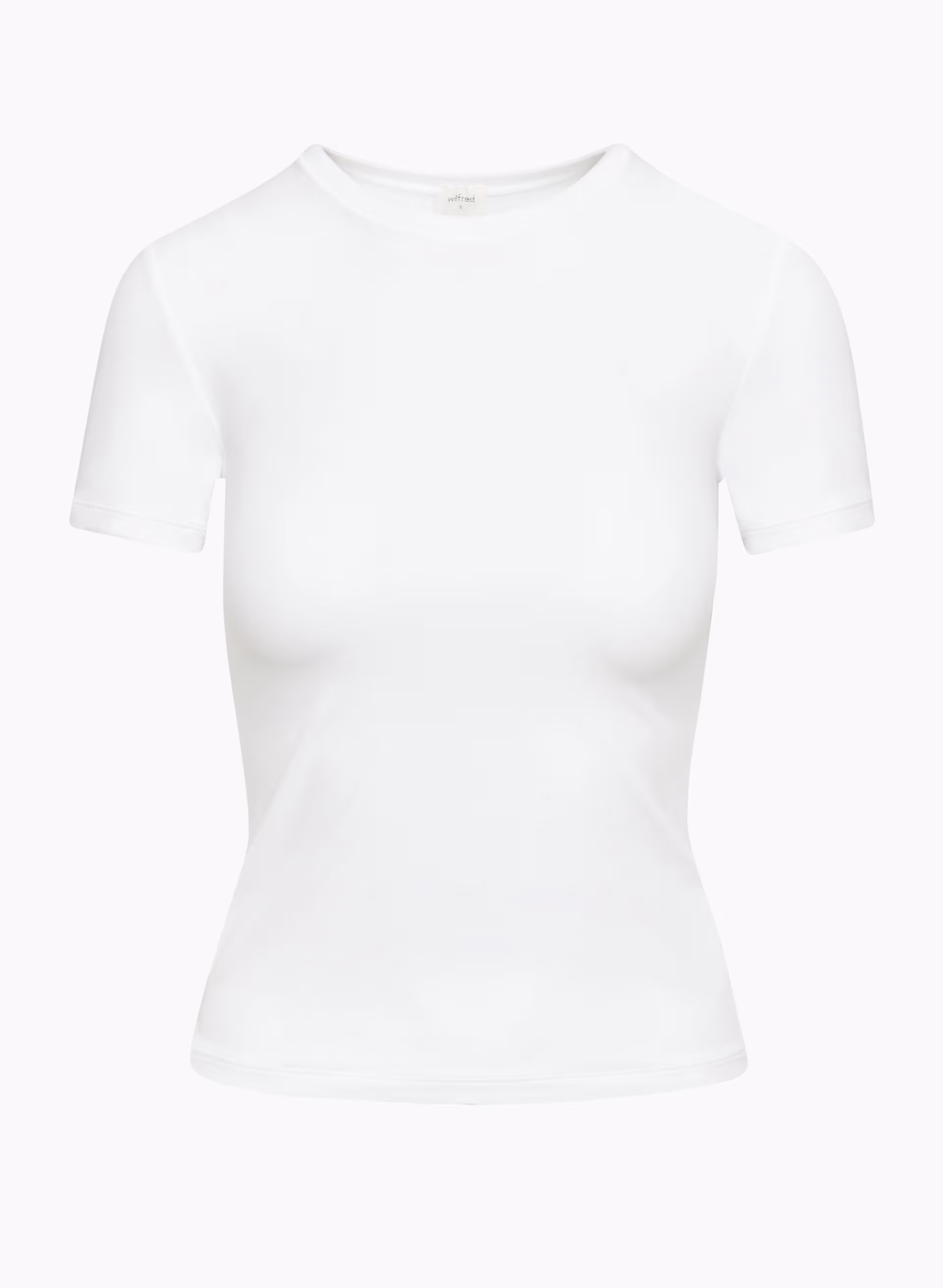 (Re)Touch™ Emmer T-Shirt