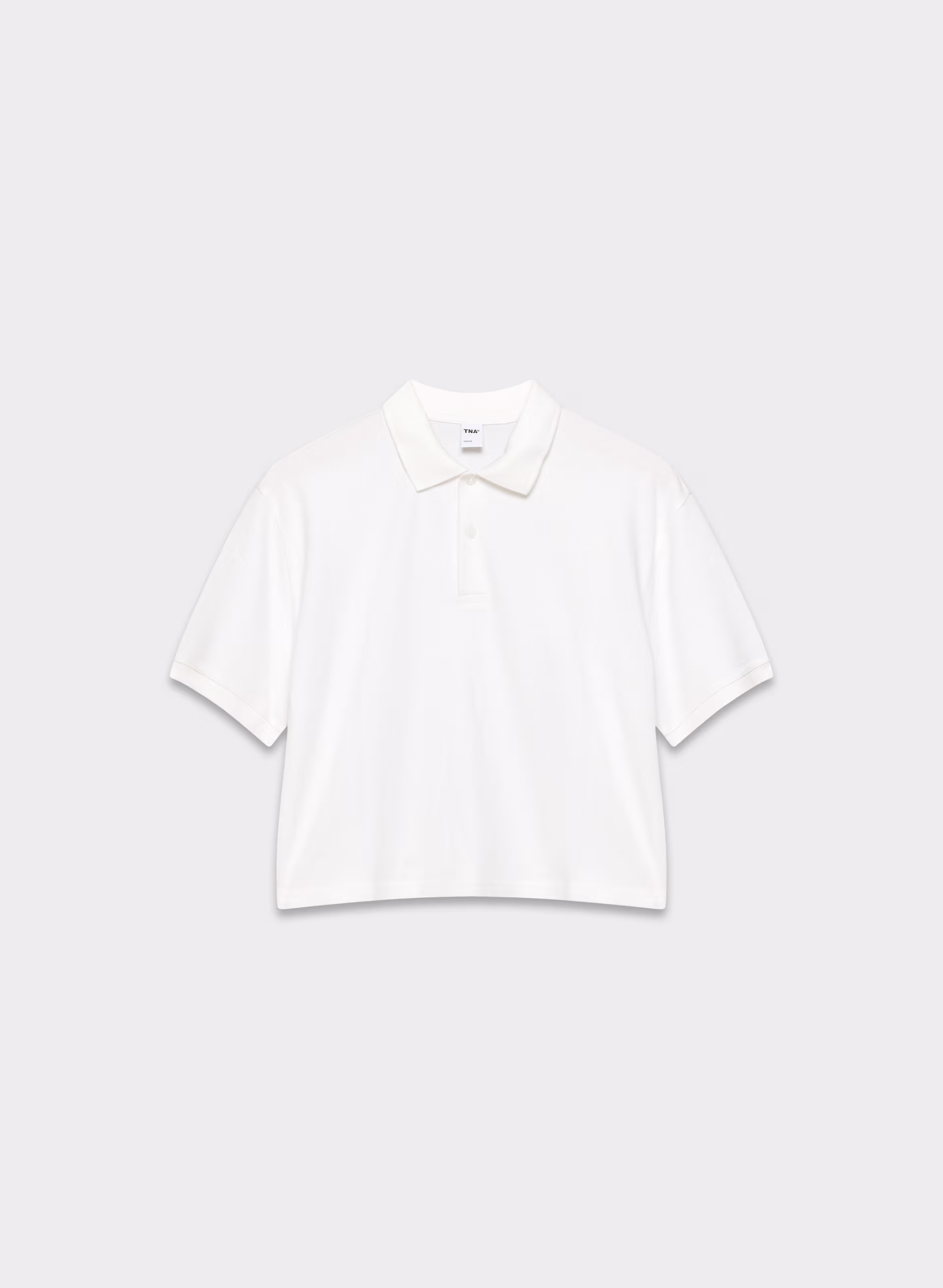 Holland Polo T-shirt