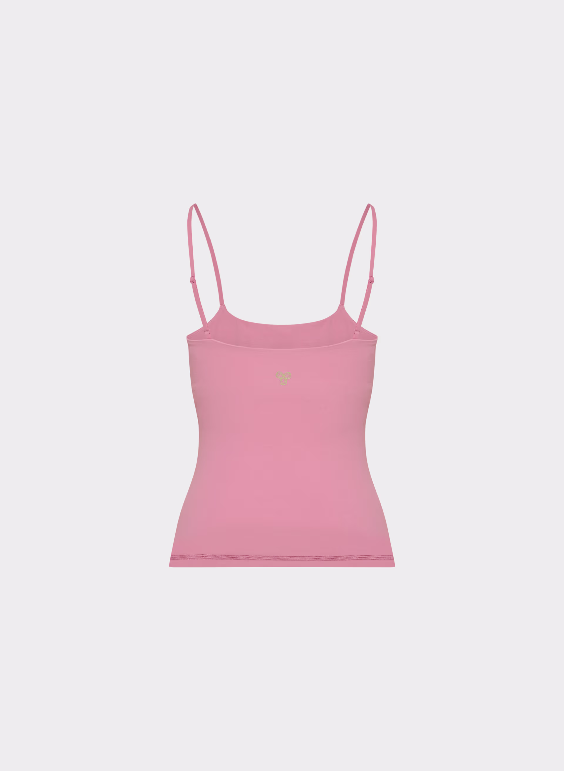 BUTTER Agility Sports Tank