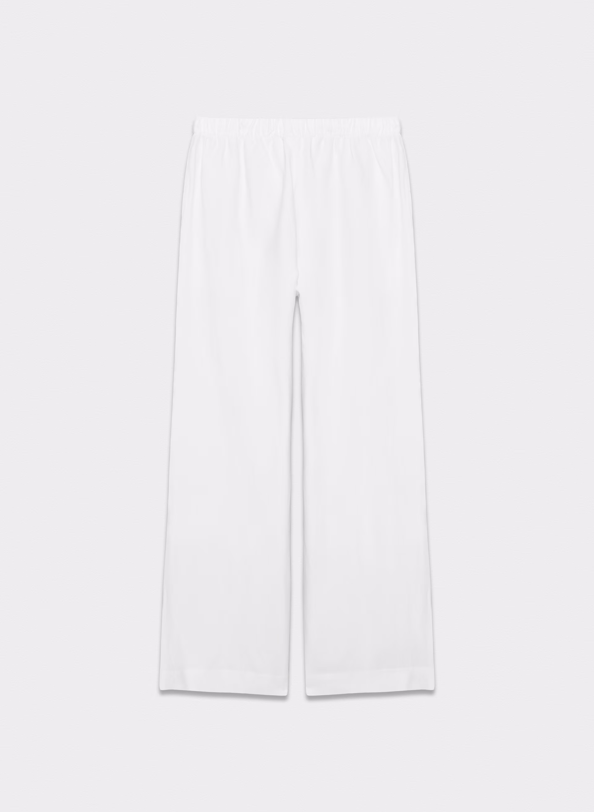 CruiseLinen™Lodge Pant