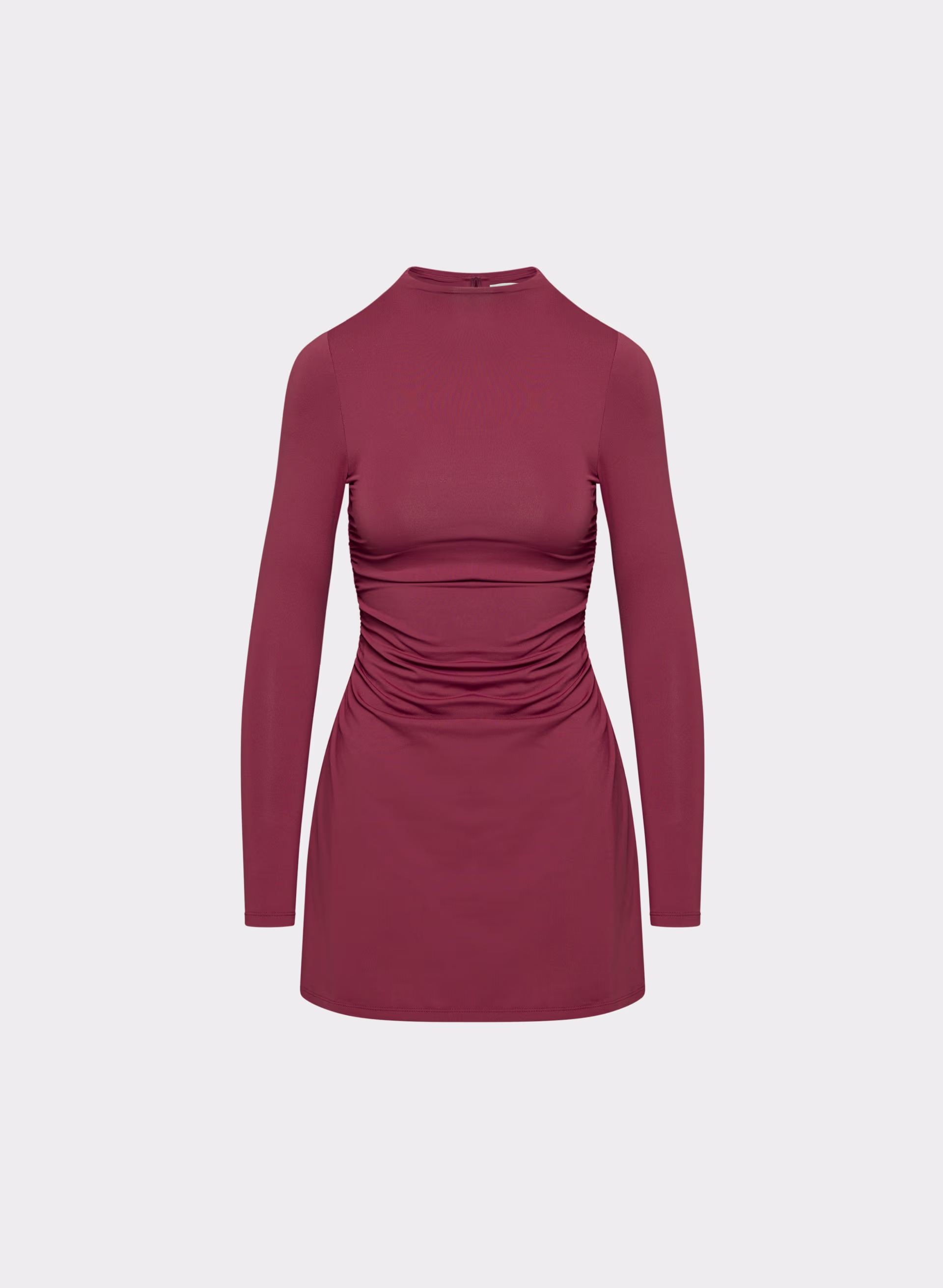 Original Contour Elevate Dress