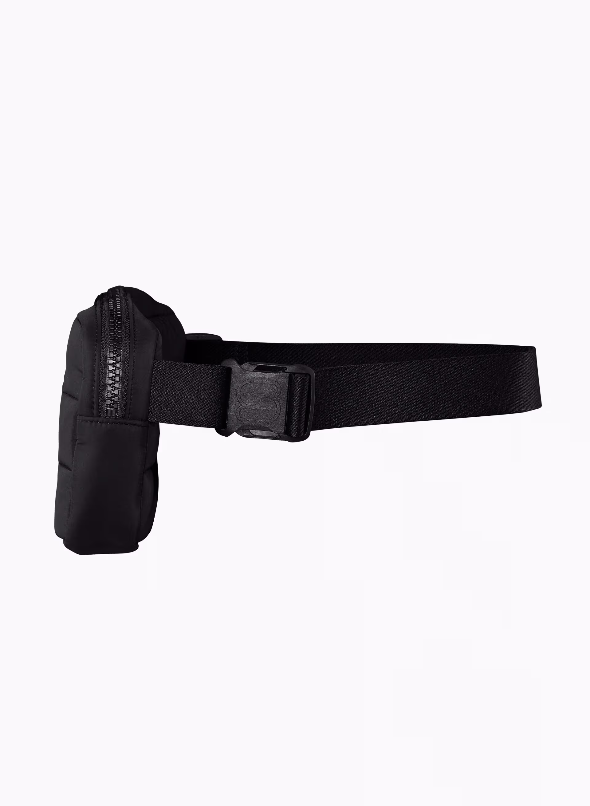 The Super Puff™ Bag - cliMATTE™