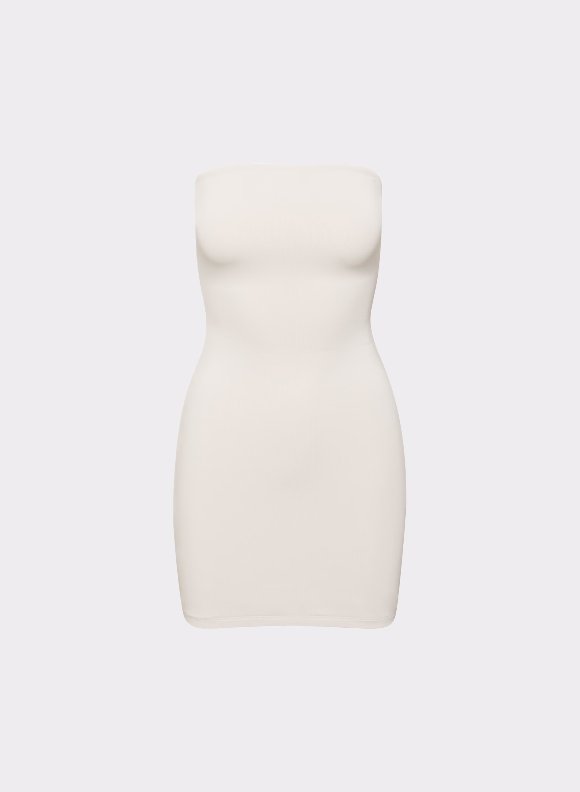 Original Contour Mini Tube Dress