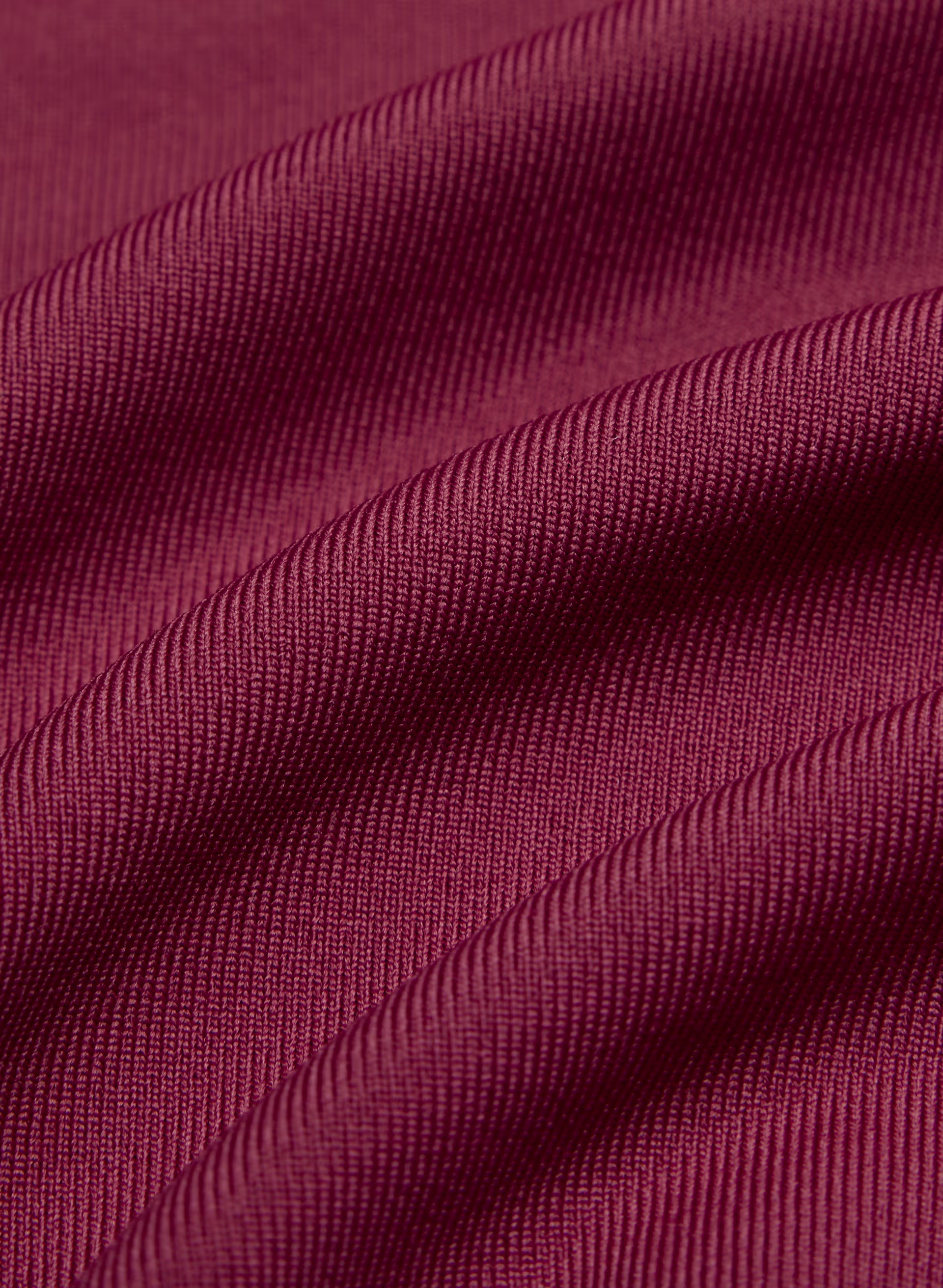 Original Contour Ravish Dress