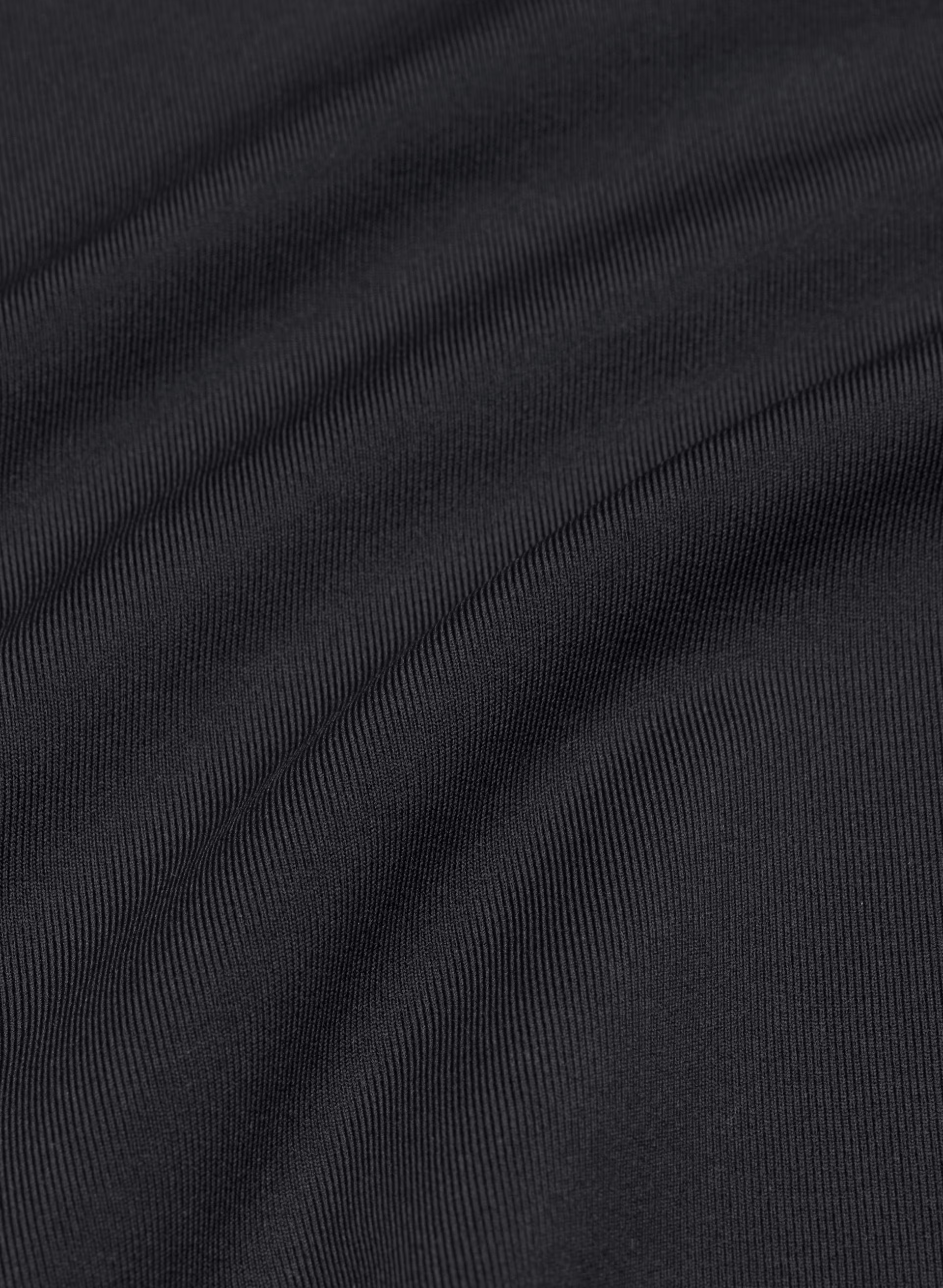 Original Contour Mini Tube Dress