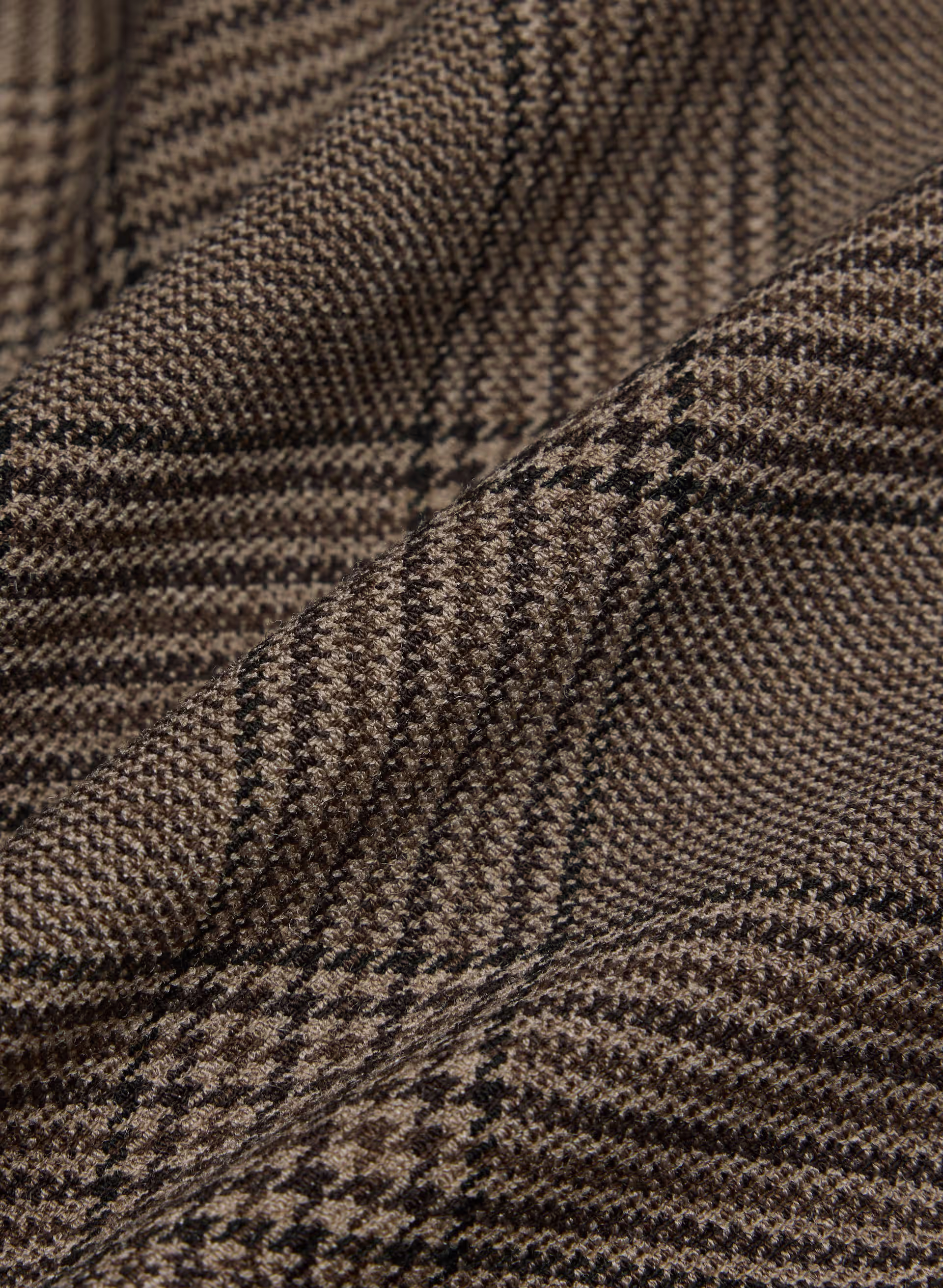 Morningside Blazer - (Re)ssential