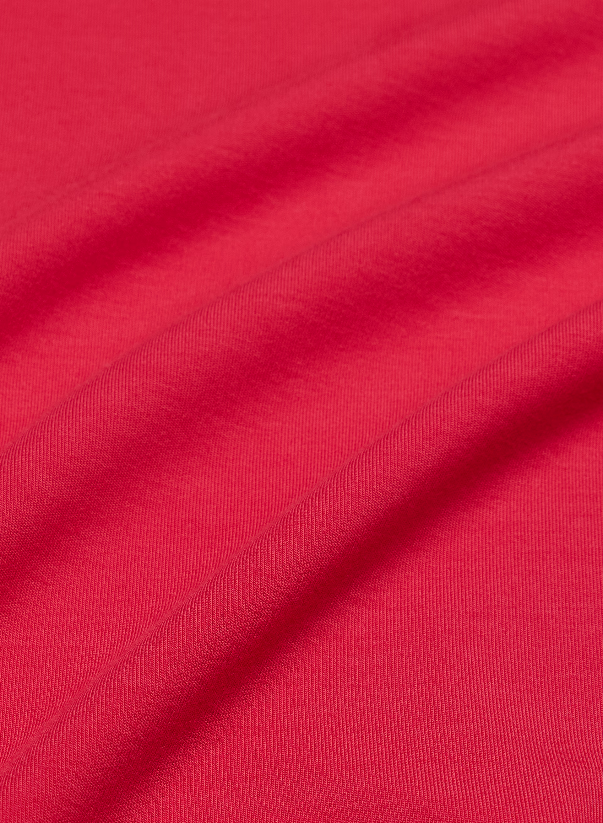 New Dreamweaver Dress