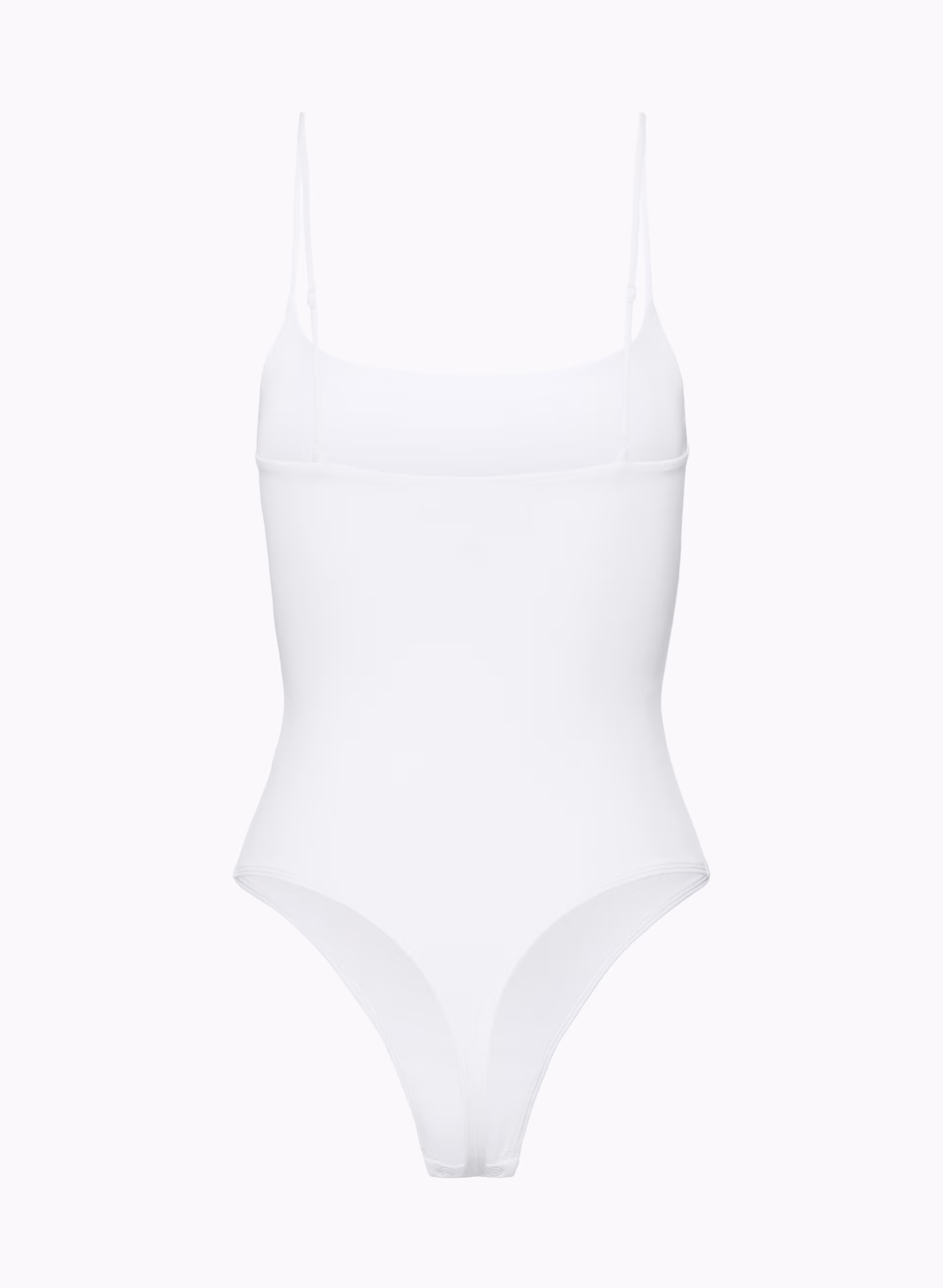 Original Contour Cami Bodysuit