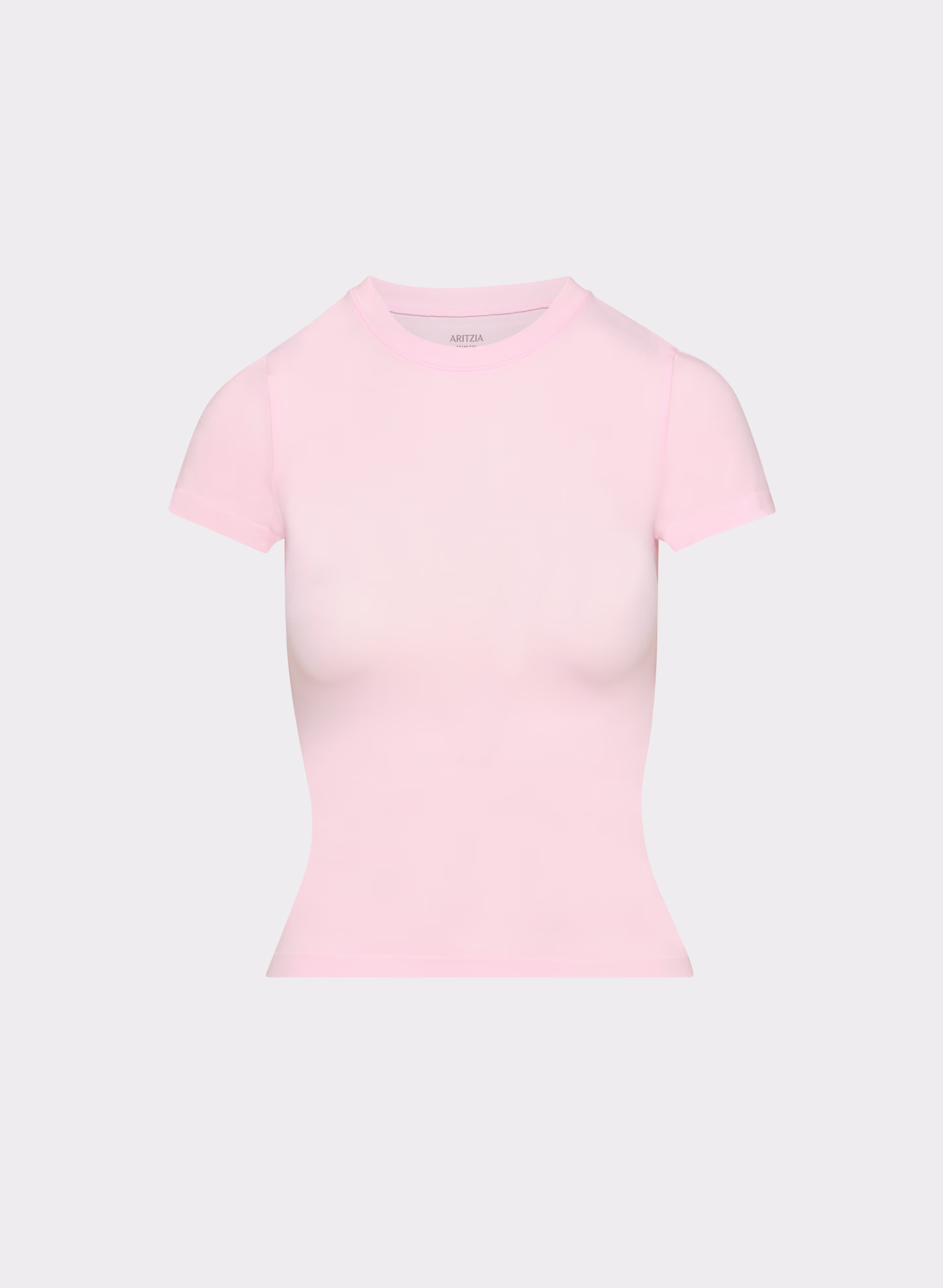 Smooth Seamless Willow T-shirt