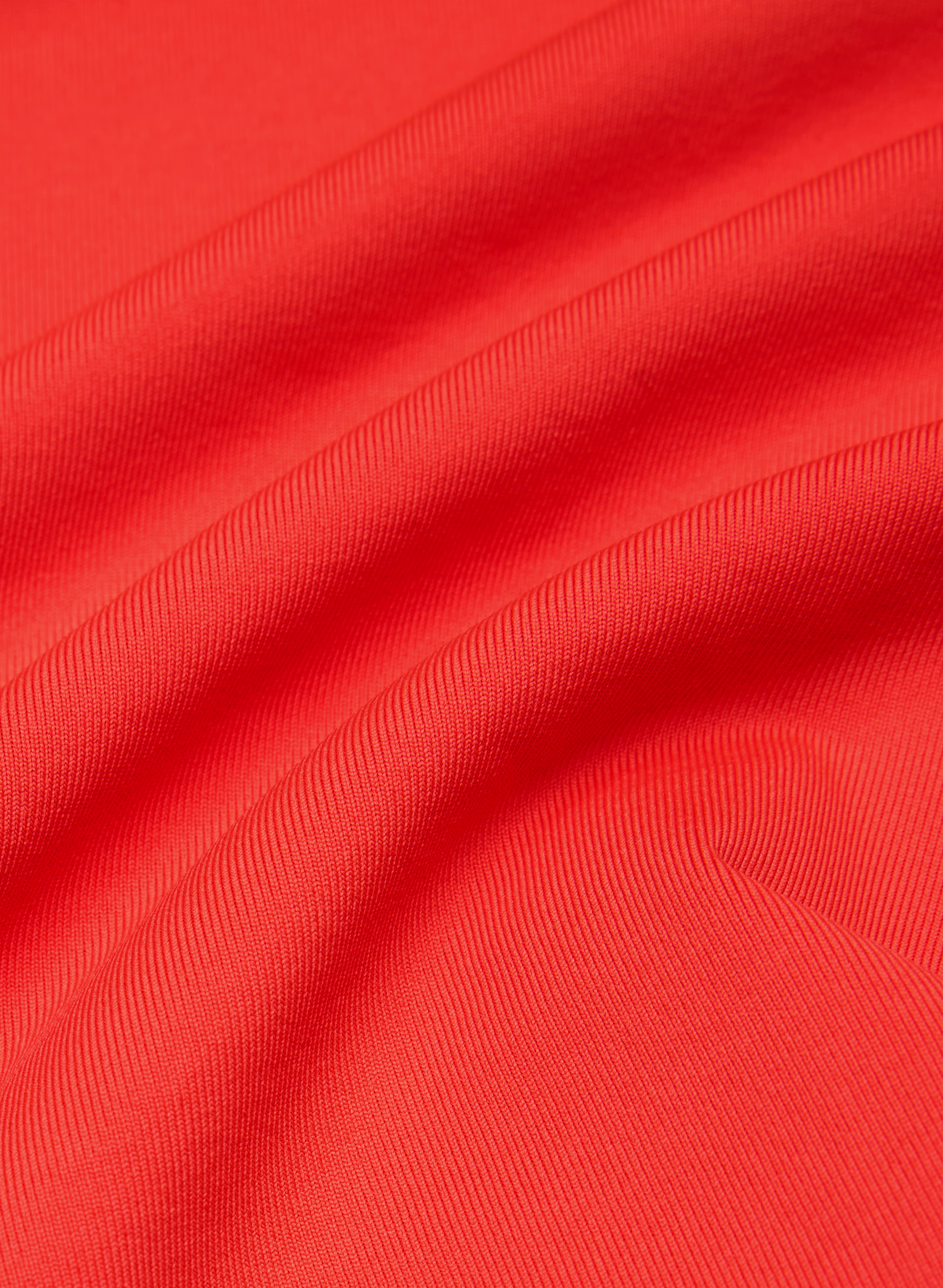 Original Contour Ravish Top