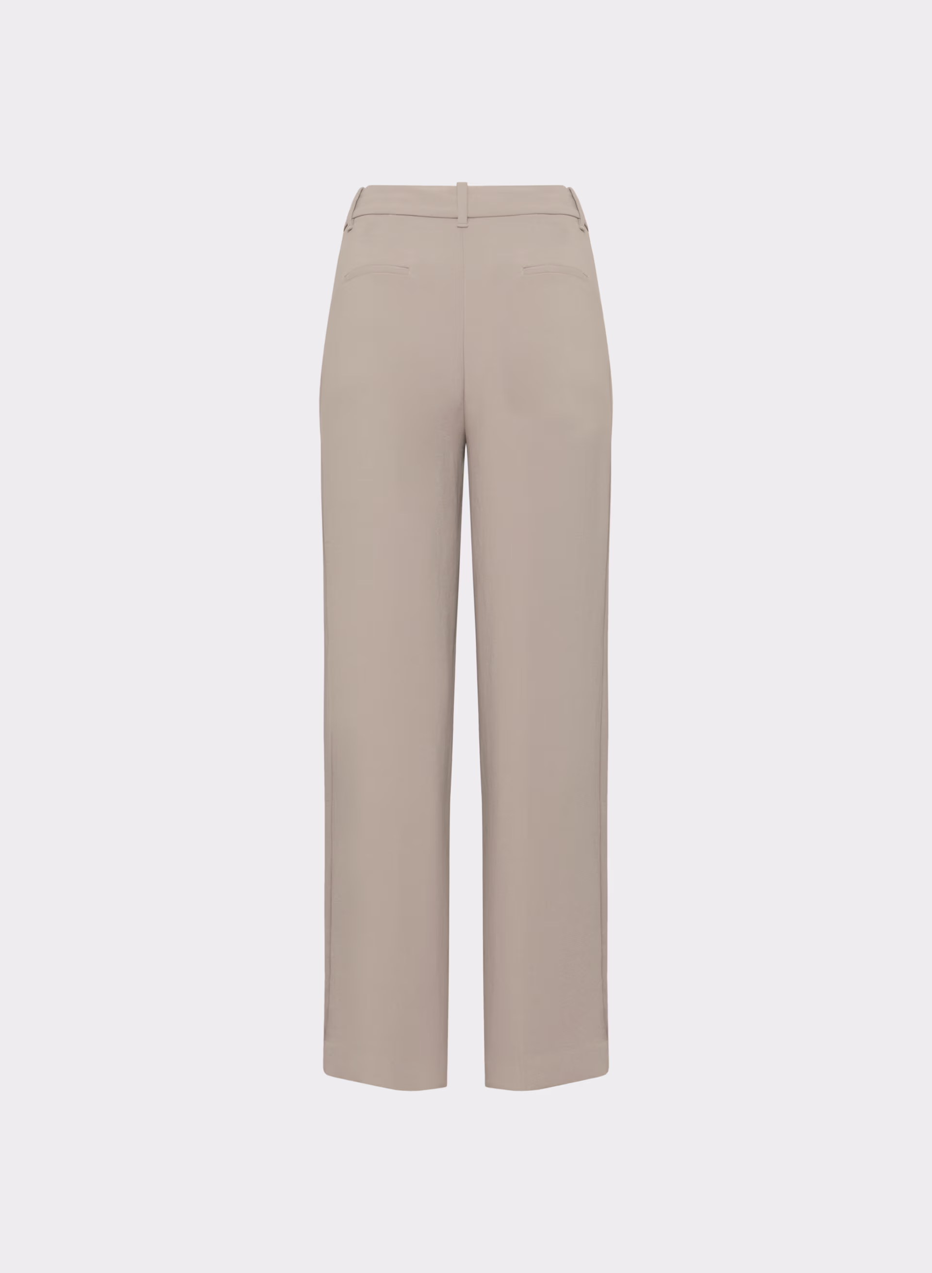 The Effortless Pant™ - Crepette™
