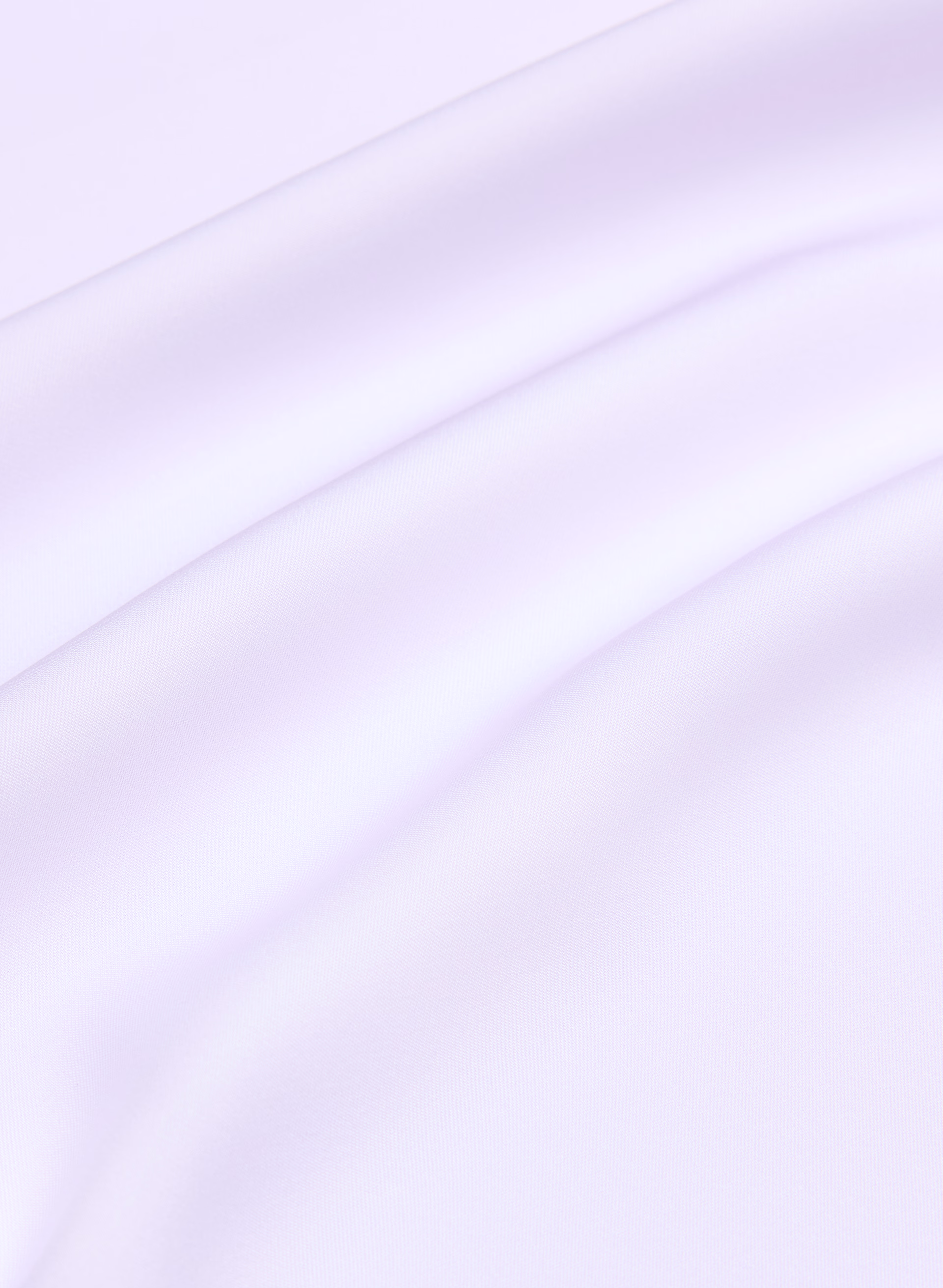 Audience Satin Halter Dress