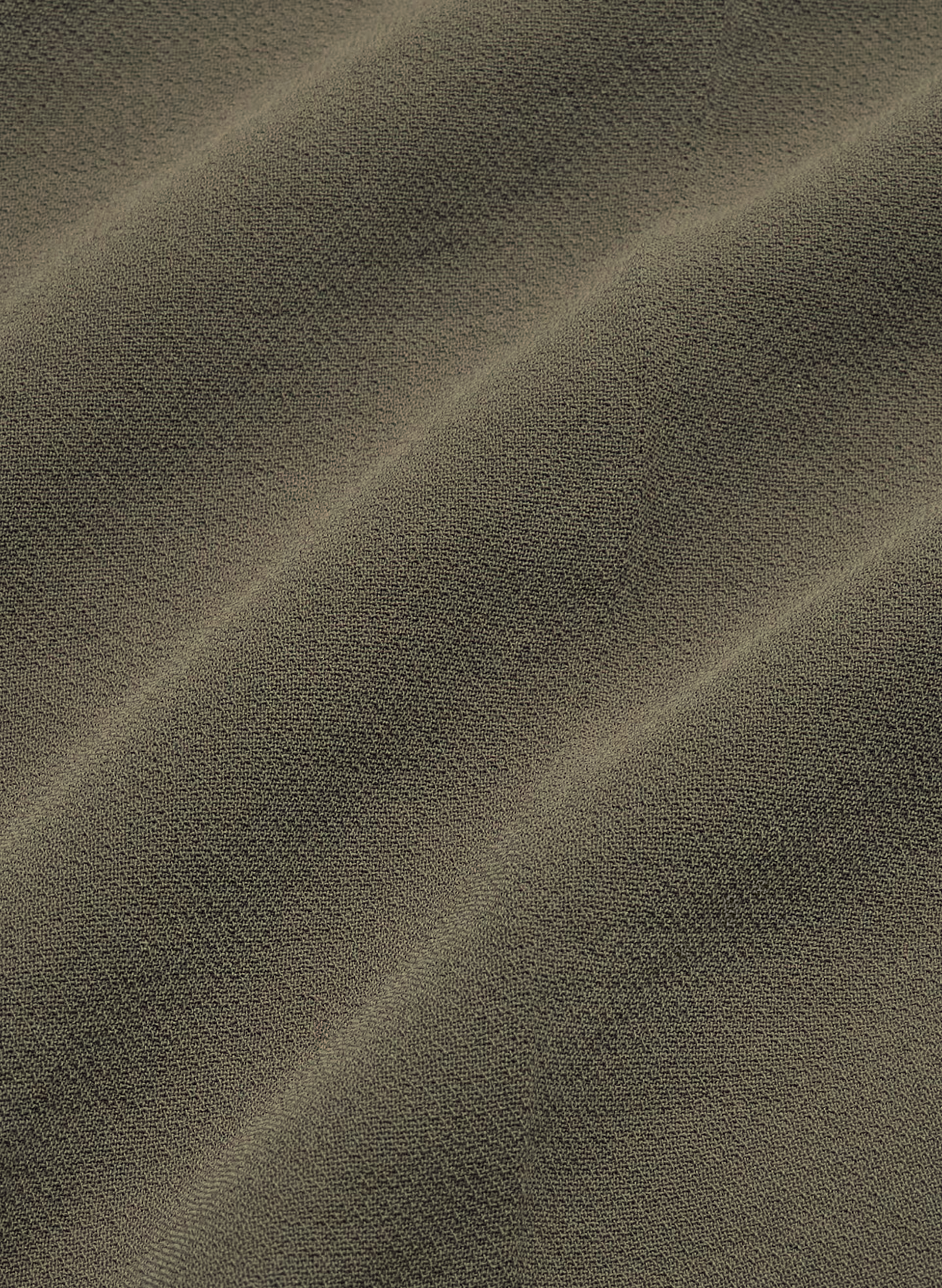 The Effortless Pant™ Curve-Fit - Crepette™