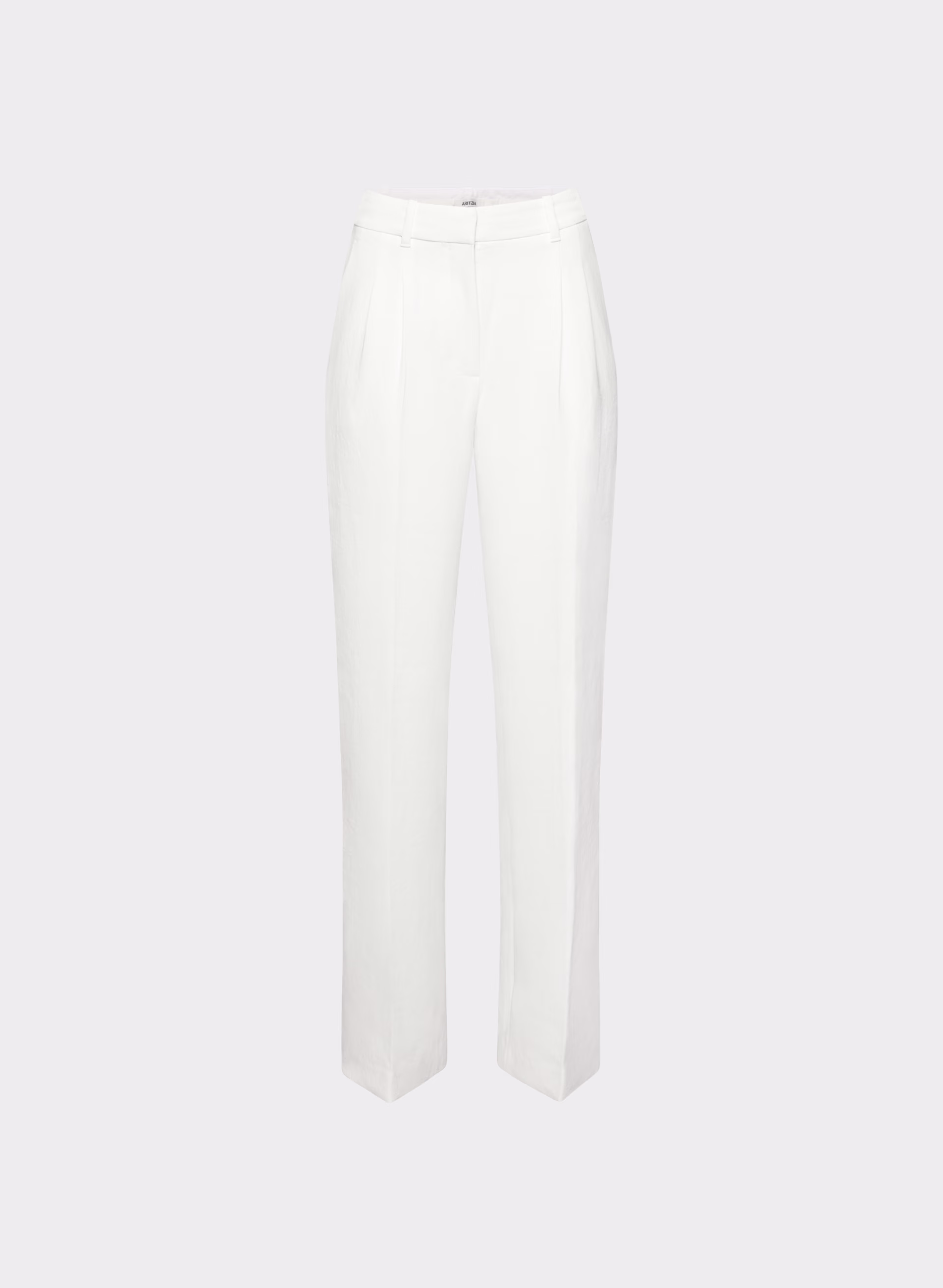 The Effortless Pant™ - Crepette™