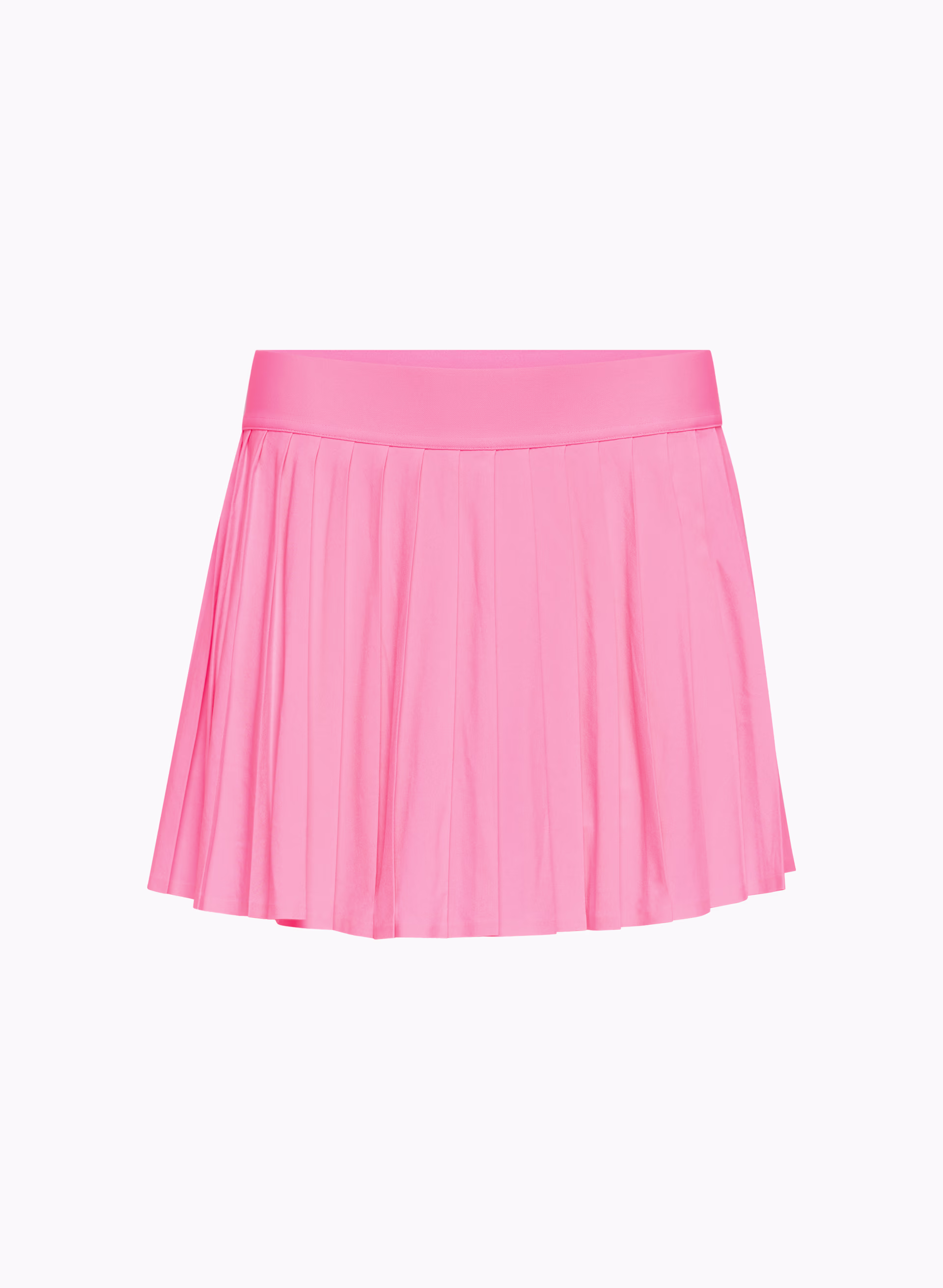MoveTech™ Tennis Pro Micro Skirt