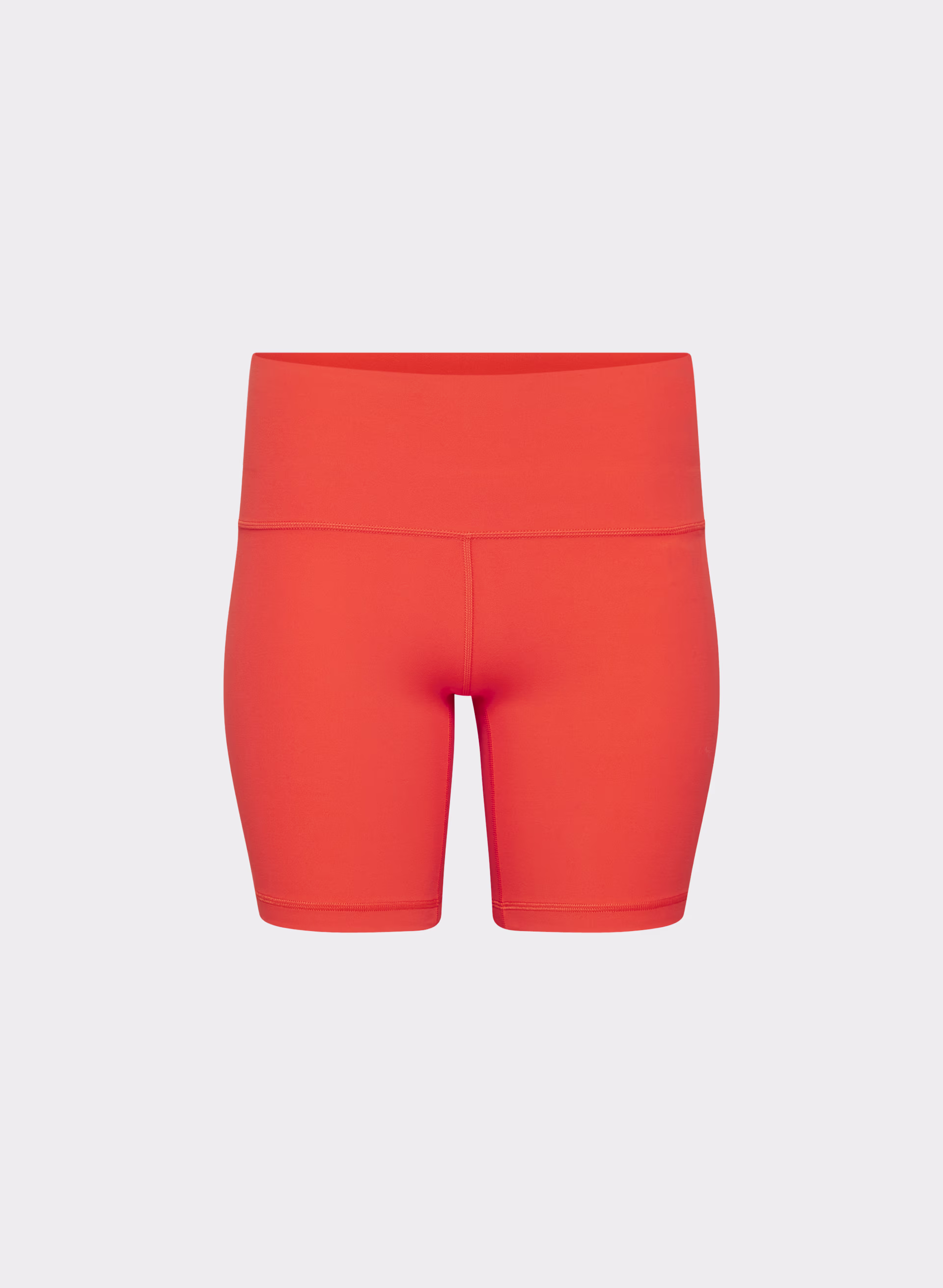 BUTTER Cheeky Hi-Rise 7