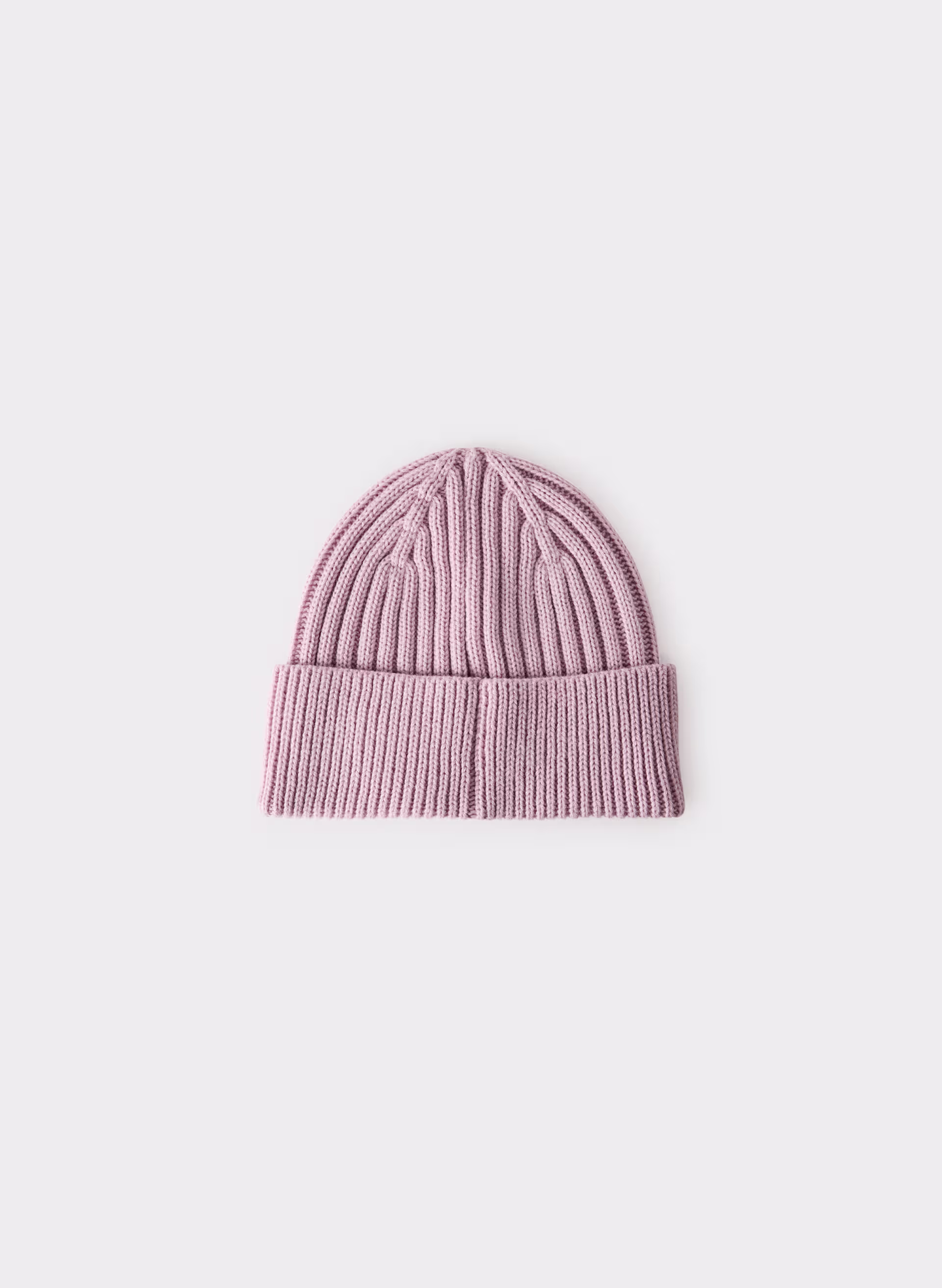 Backcountry Beanie