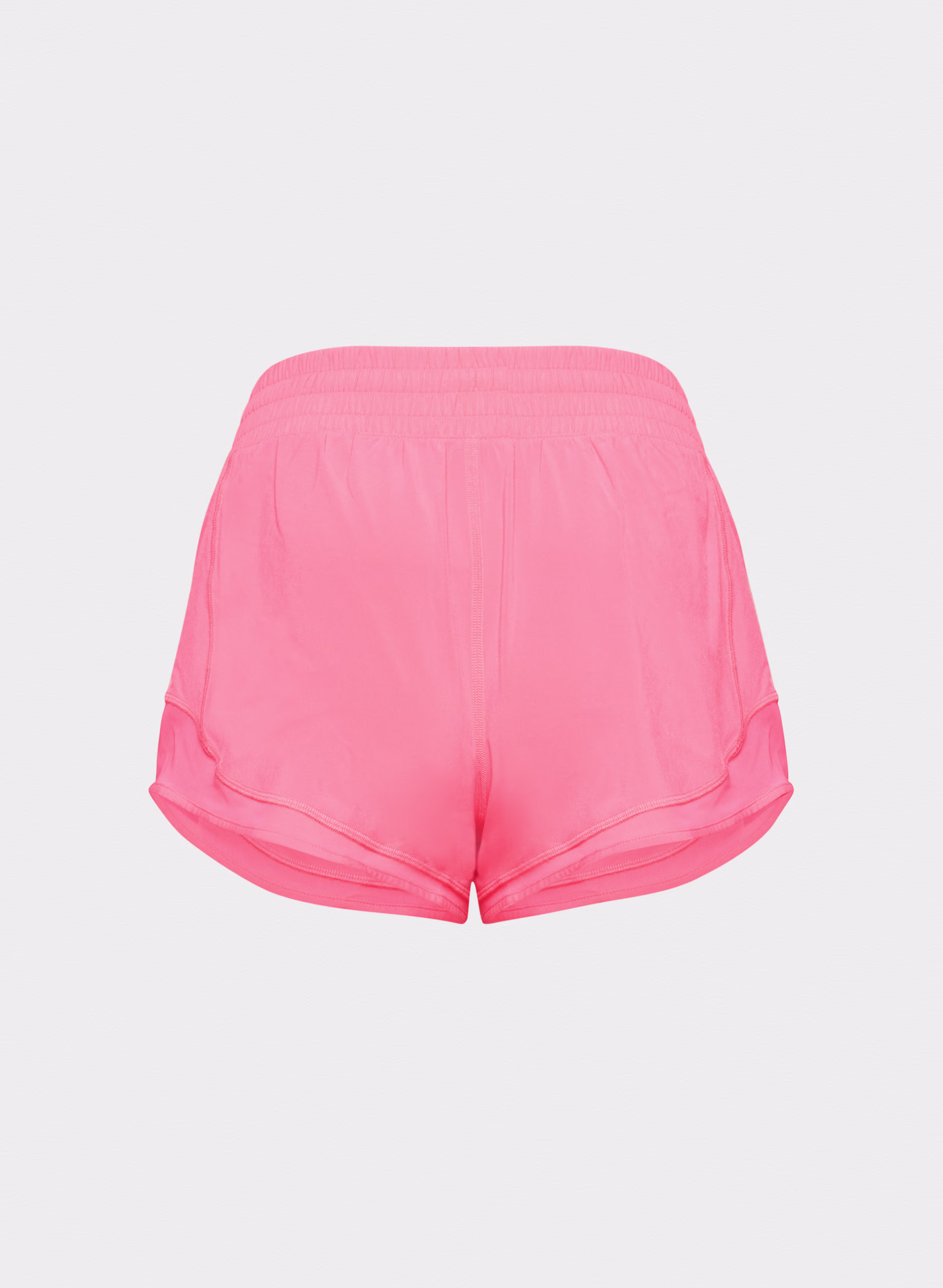 MoveTech™ Legacy Hi-Rise 2.5