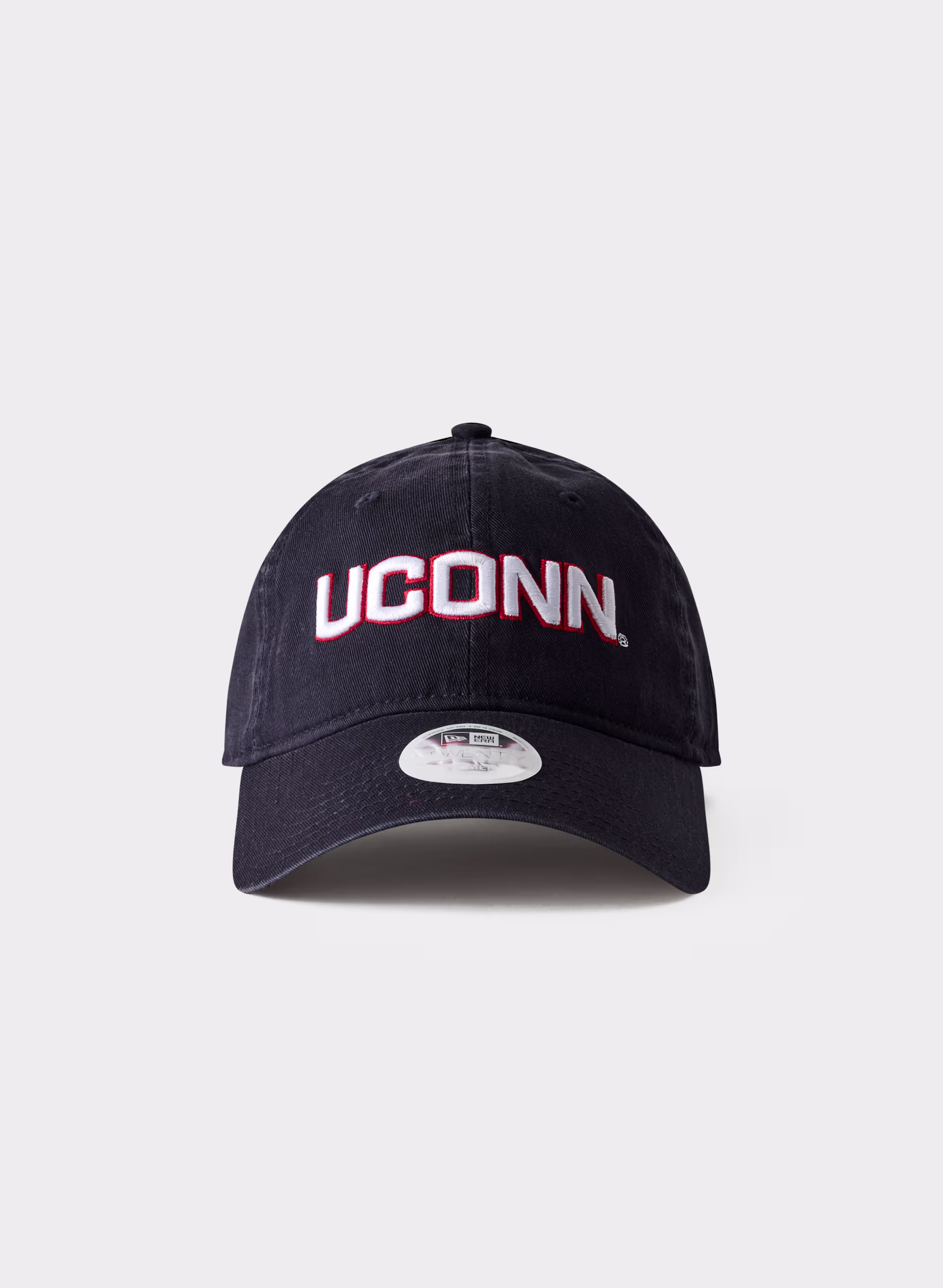 UCONN Huskies 9TWENTY Hat