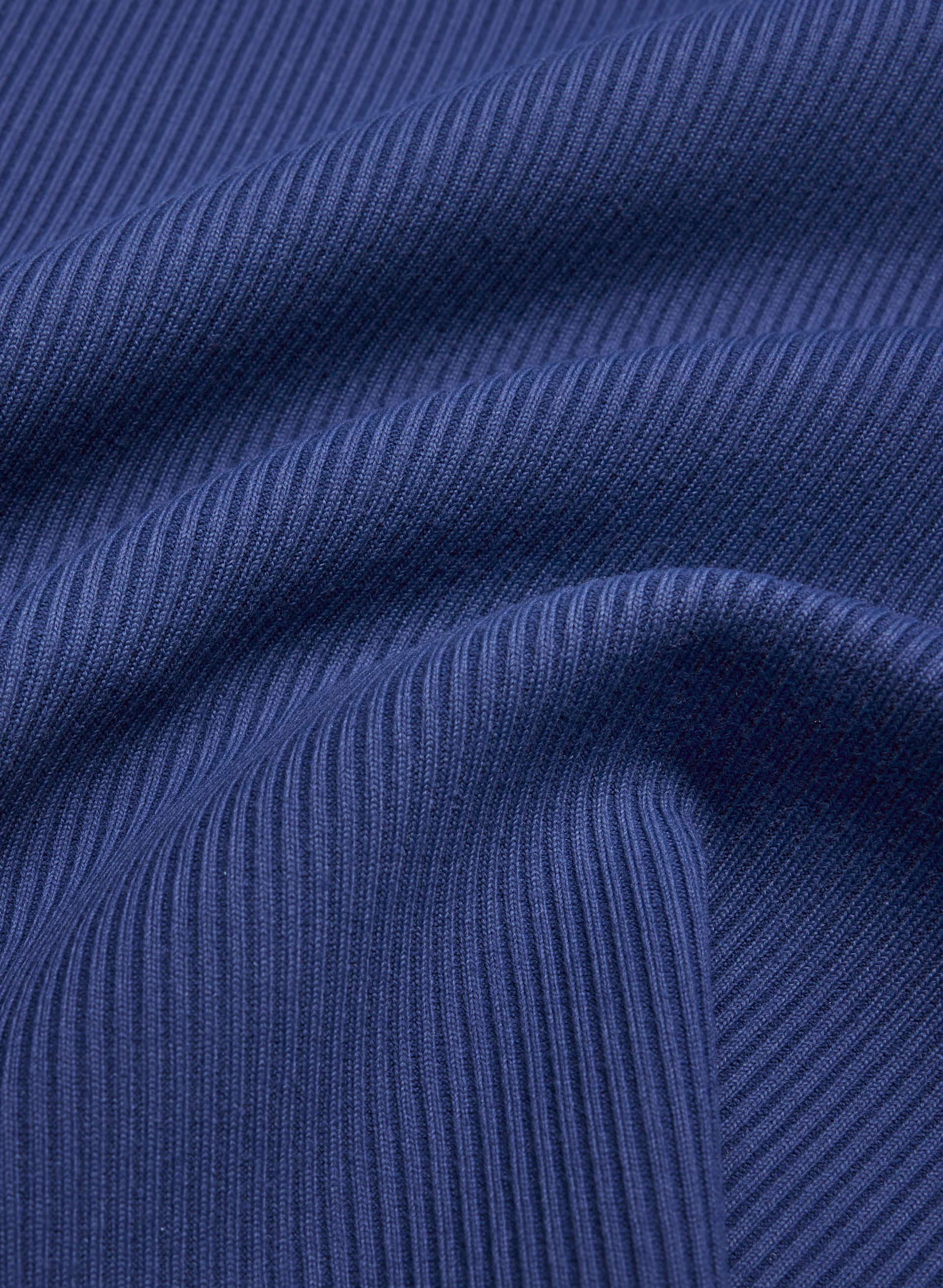 LIFE Rib Essential Camisole