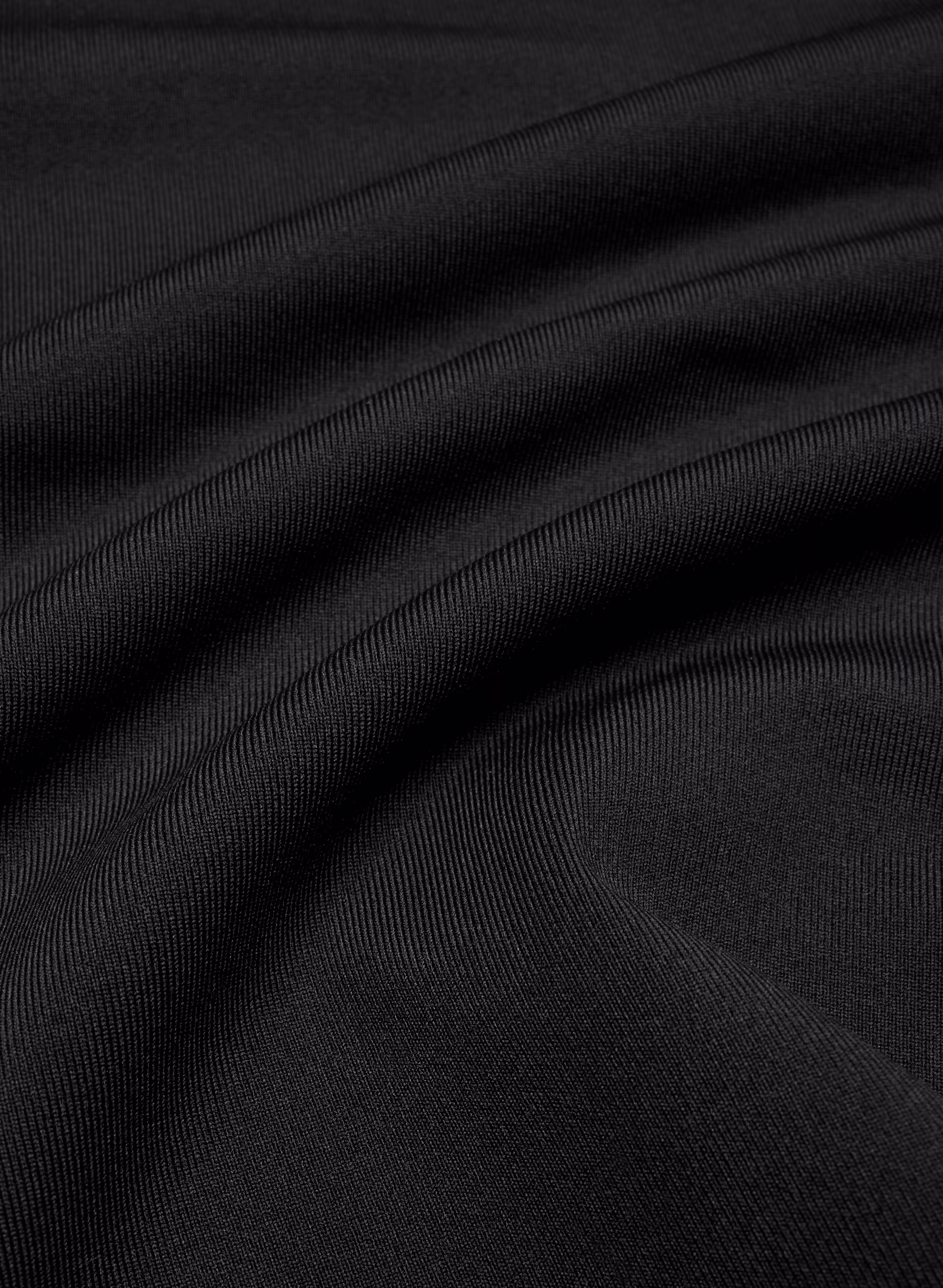 Original Contour Crew Longsleeve