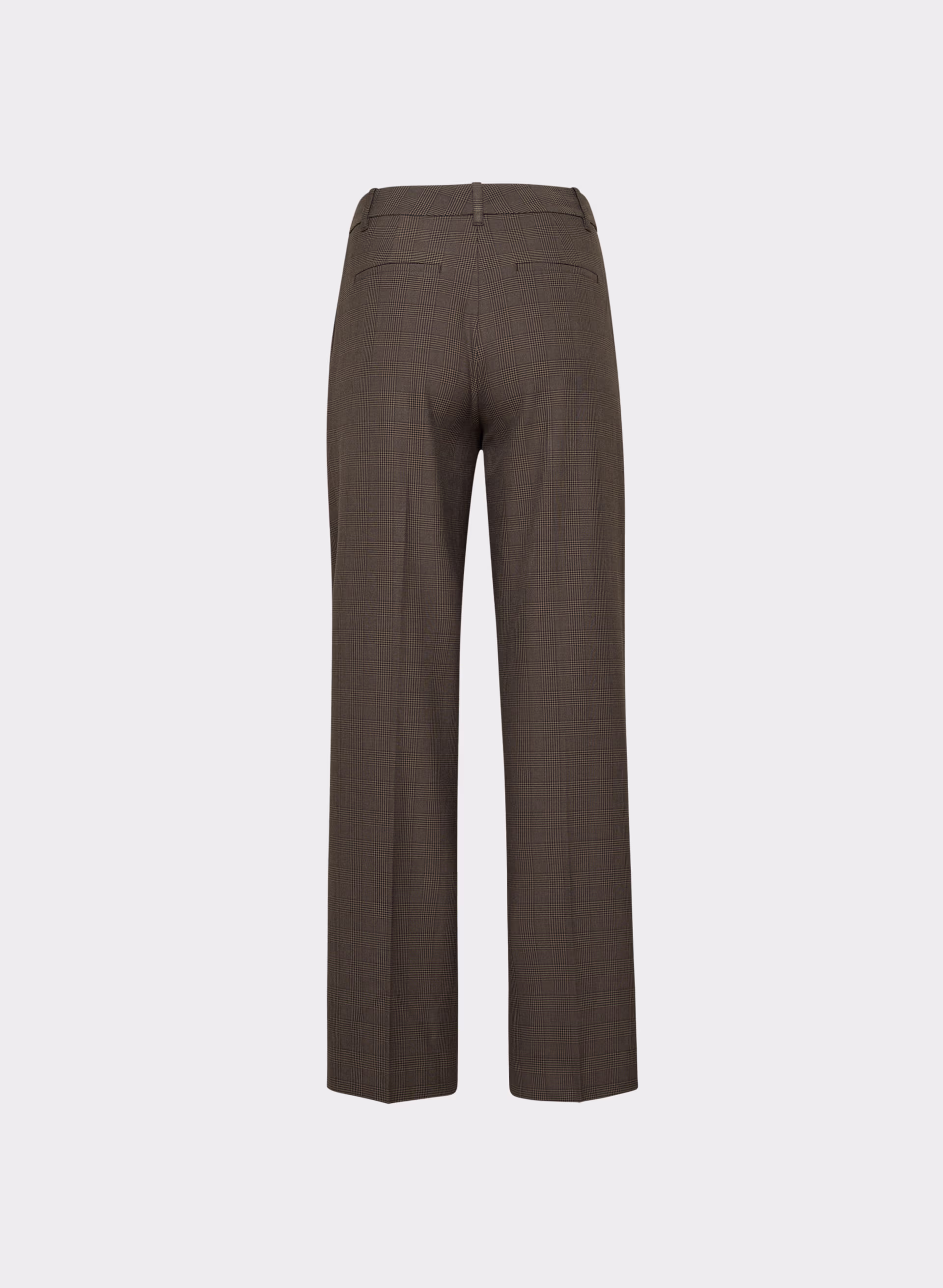 The Effortless Pant™ - Twill