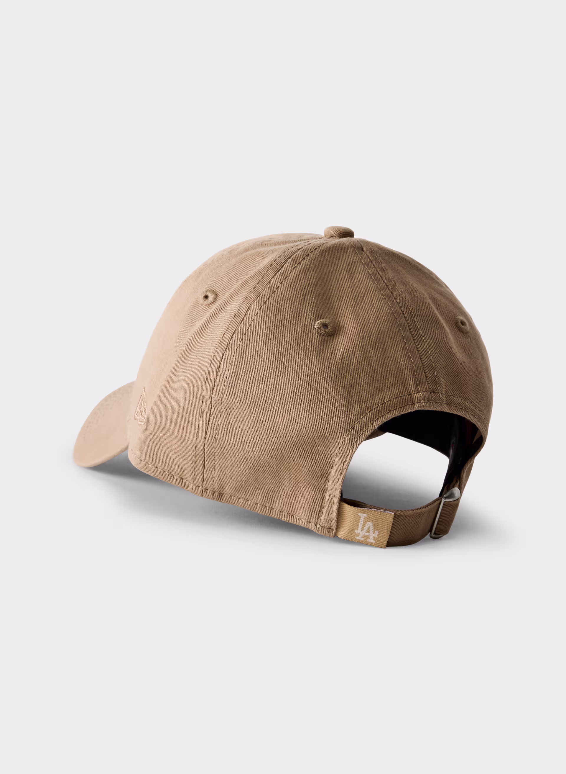 Los Angeles Dodgers 9TWENTY Hat