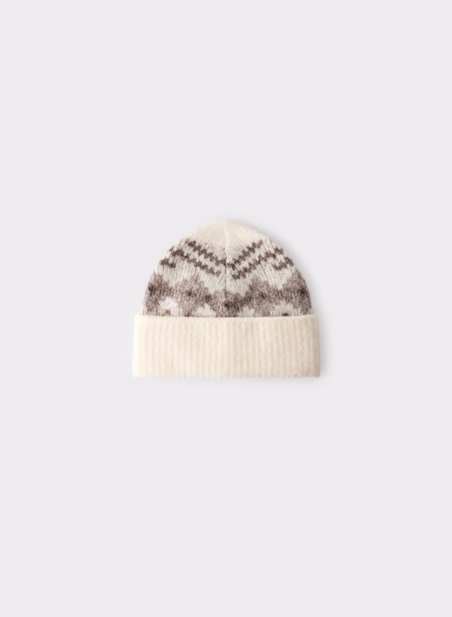 Bergen Beanie