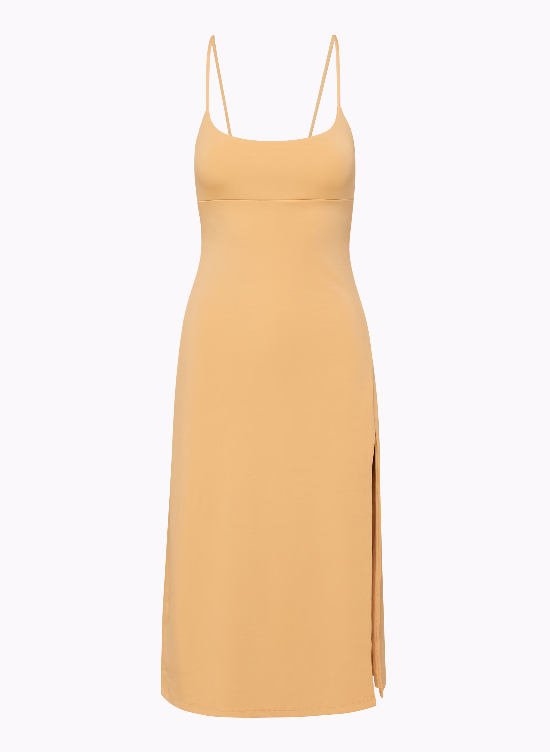 New Dreamweaver Dress