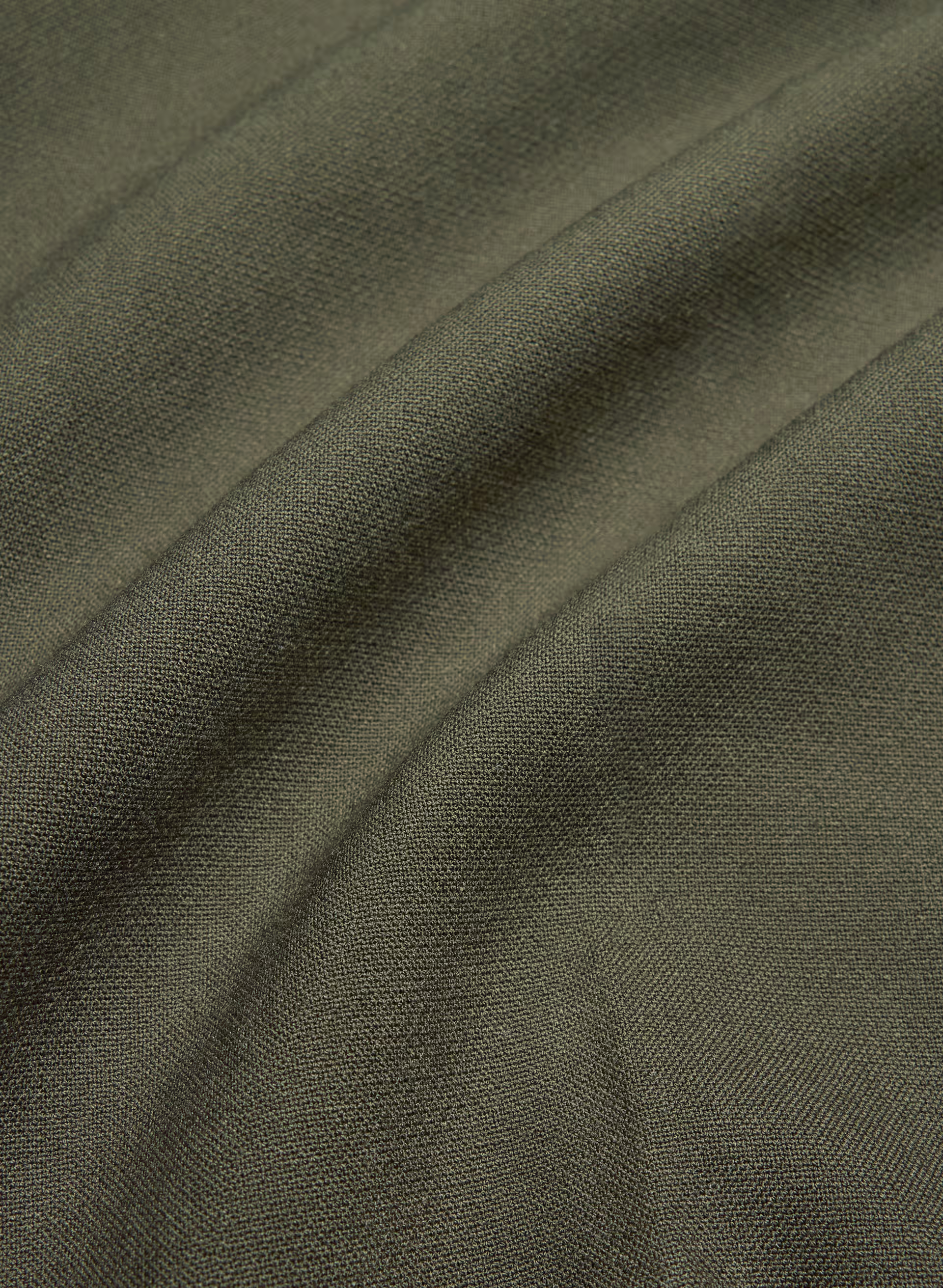 New Agency Pant - (Re)ssential