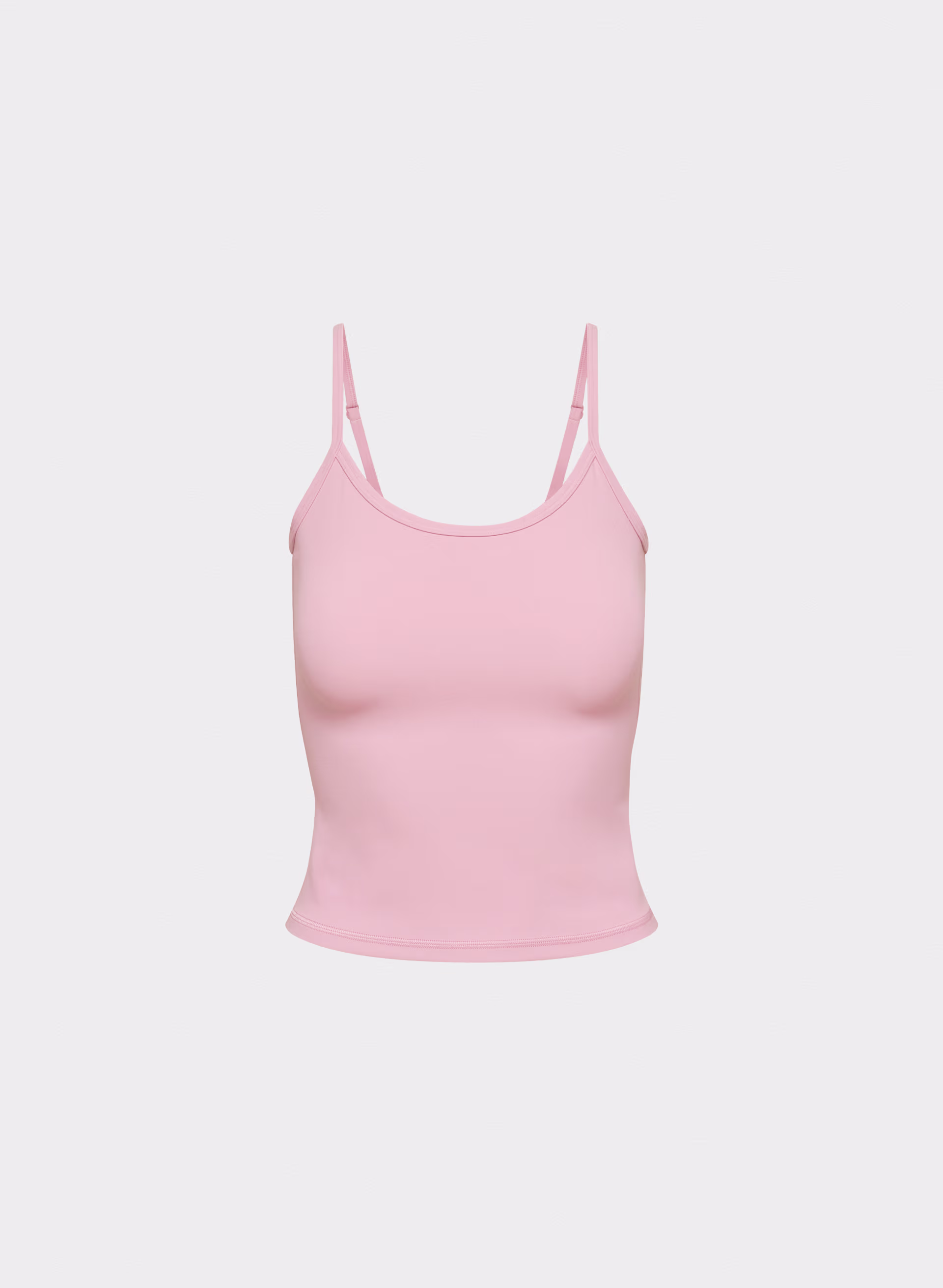 BUTTER Essential Camisole