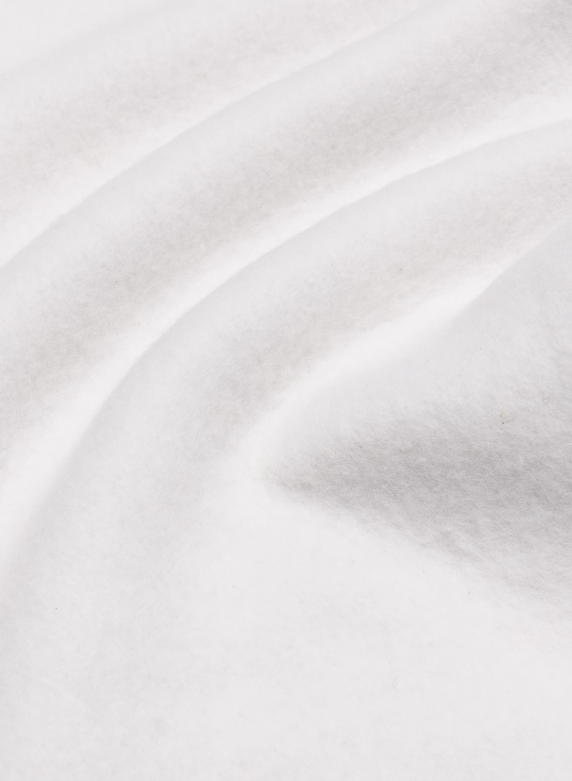 Cozy Sweatfleece Mega Straight™ Sweatpant